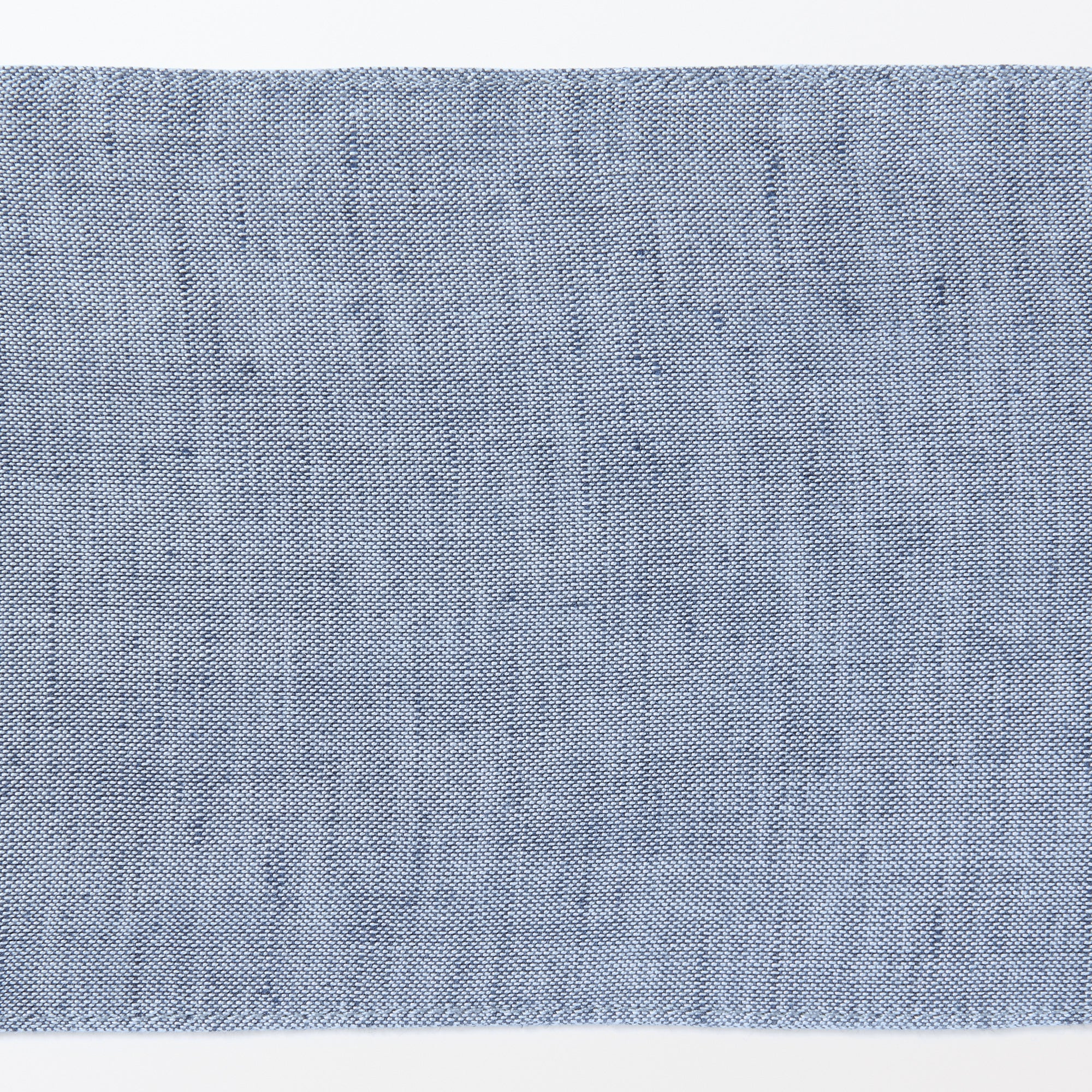 Cool Touch Scarf with Pocket - Image 42