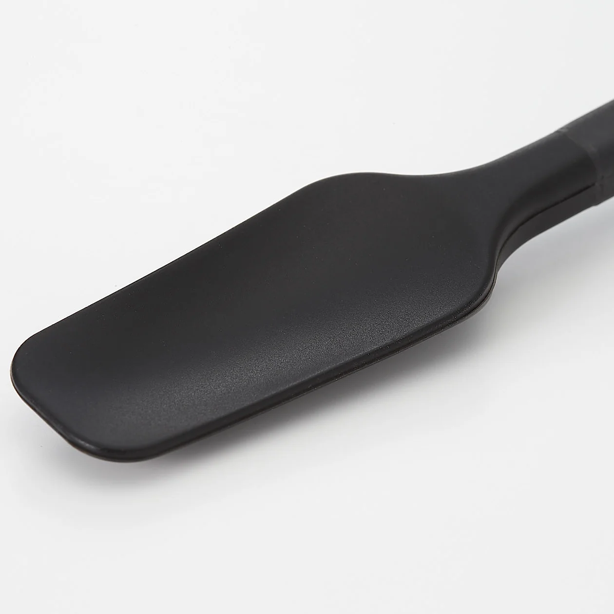 Silicone Jam Spoon - Image 6