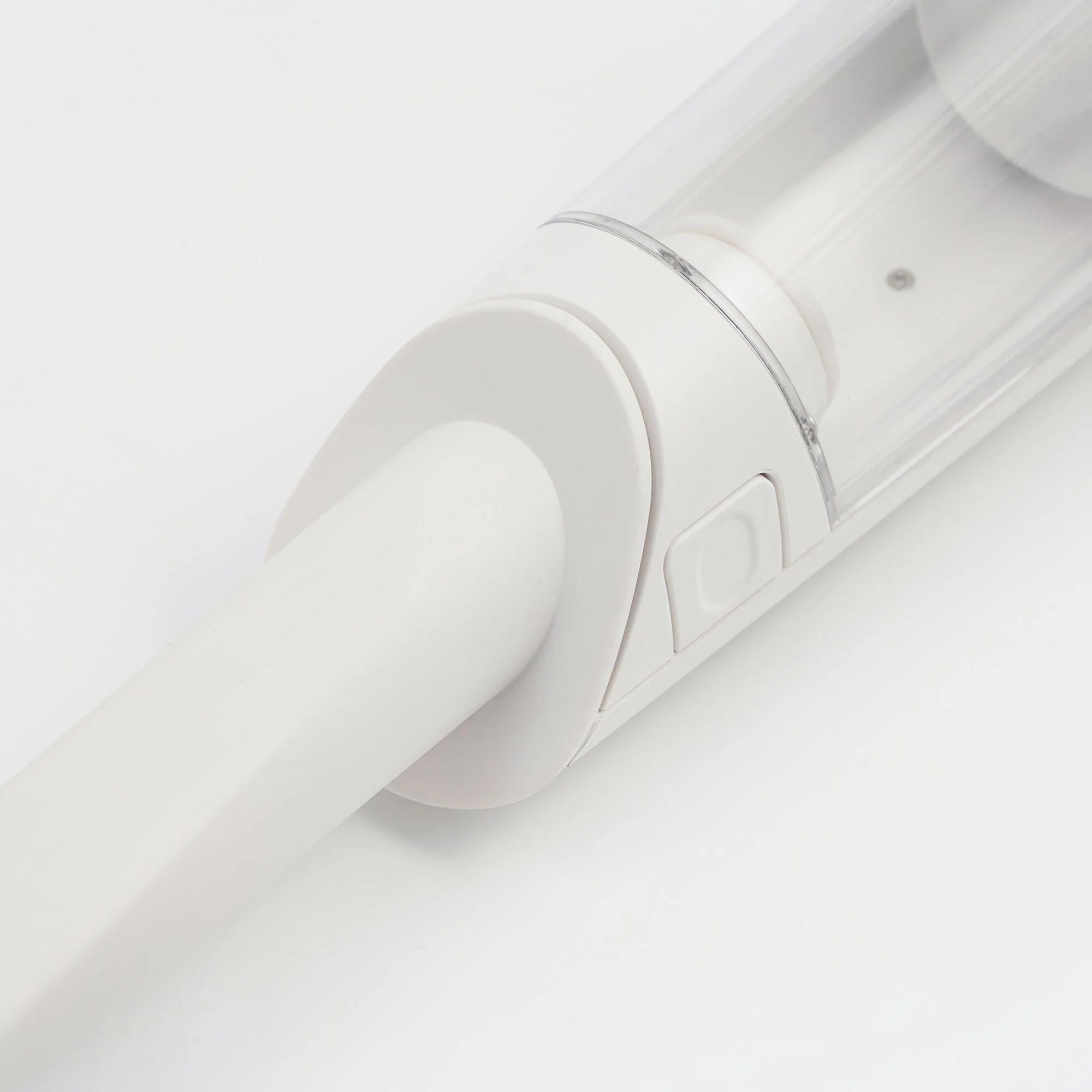Cordless Vacuum Cleaner - Image 13