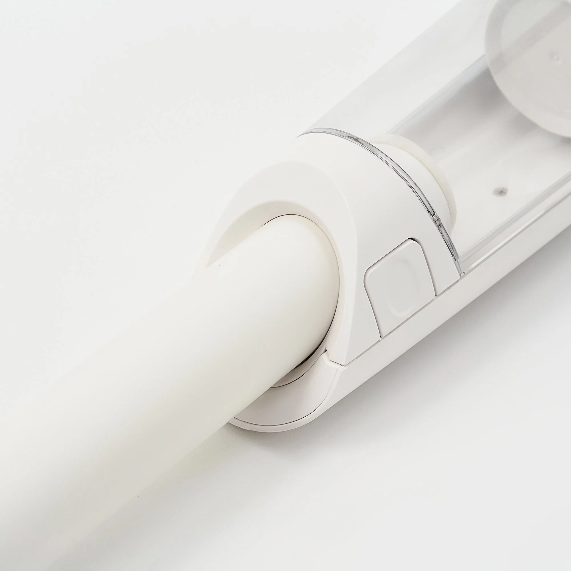 Cordless Vacuum Cleaner - Image 5