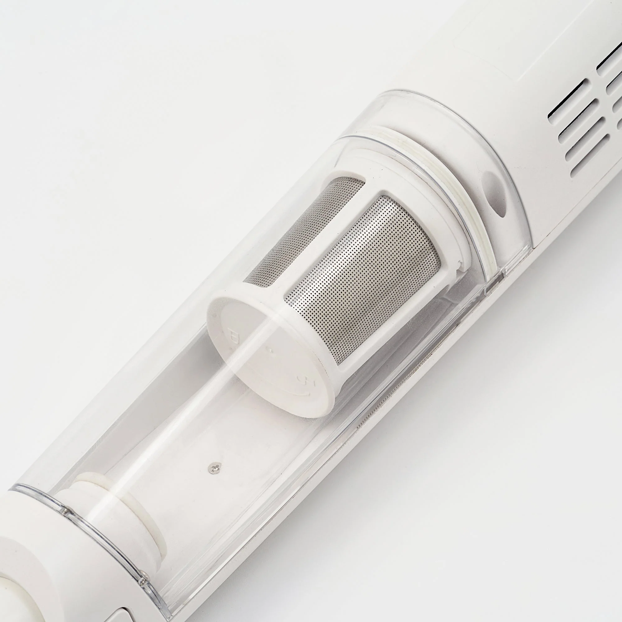 Cordless Vacuum Cleaner - Image 6