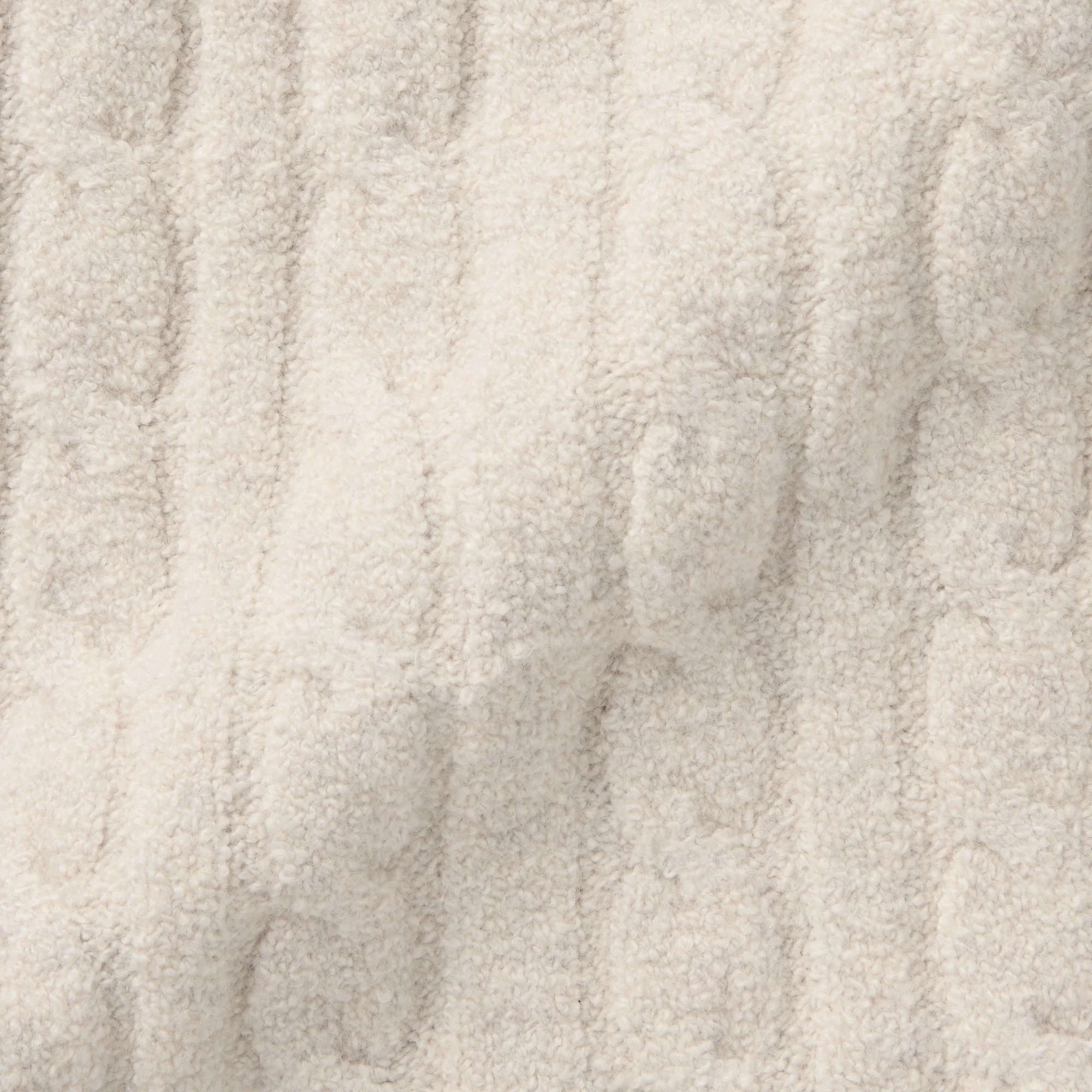 Cotton Blend Bra Tank Top - Image 19