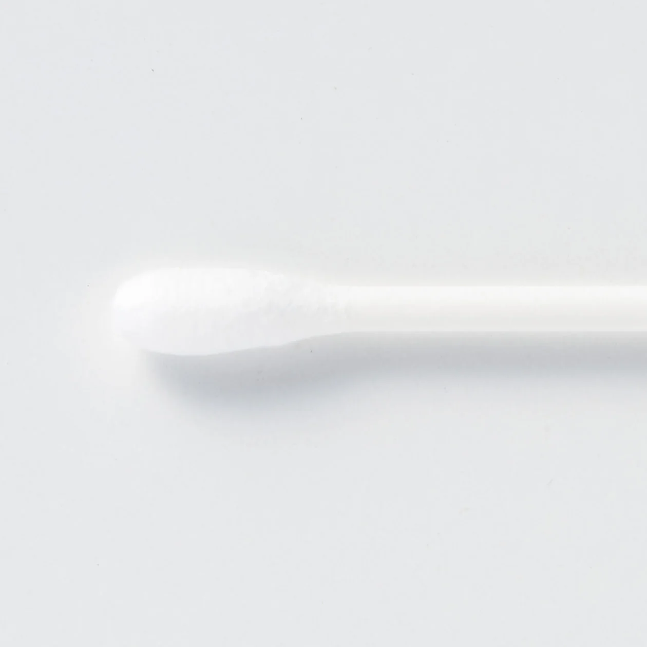 Cotton Buds White - Image 2