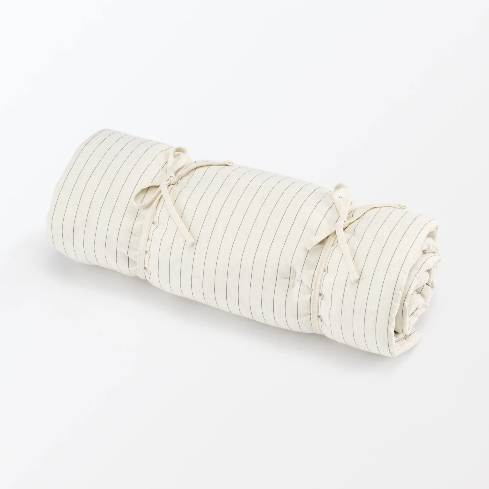 Cotton Cool Touch Long Seat Cushion - Image 12