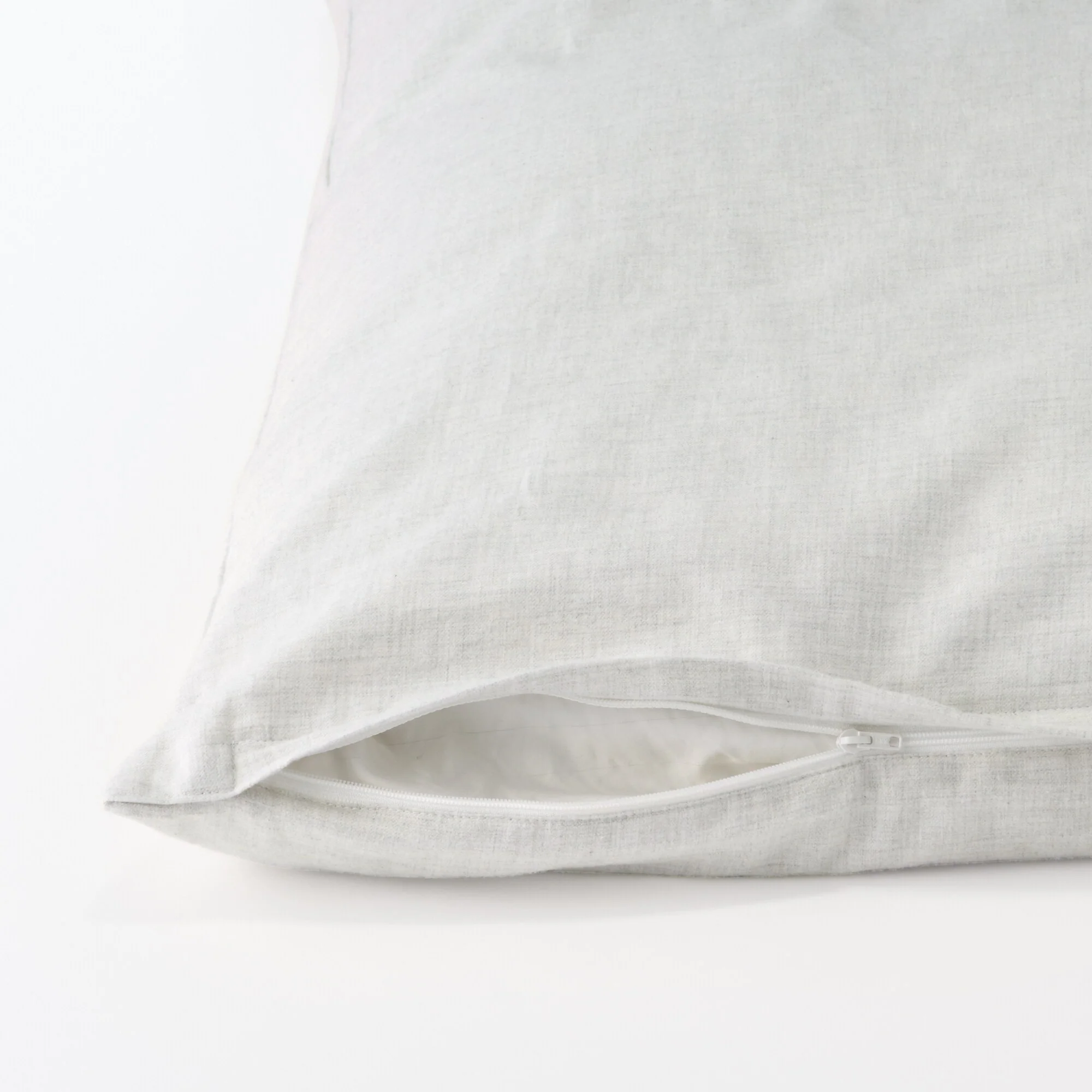 Cotton Flannel Duvet Cover - Image 25