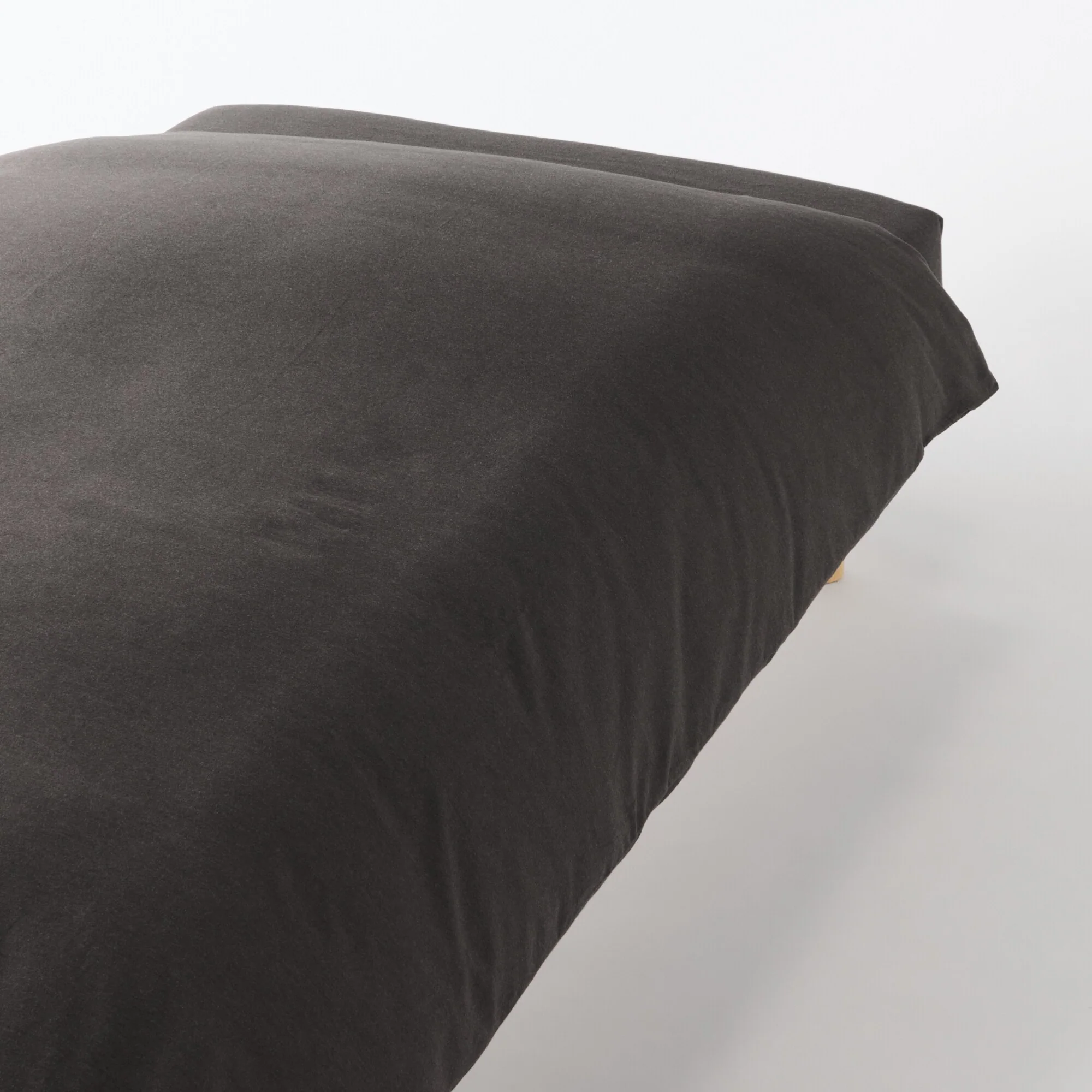 Cotton Flannel Duvet Cover - Image 17