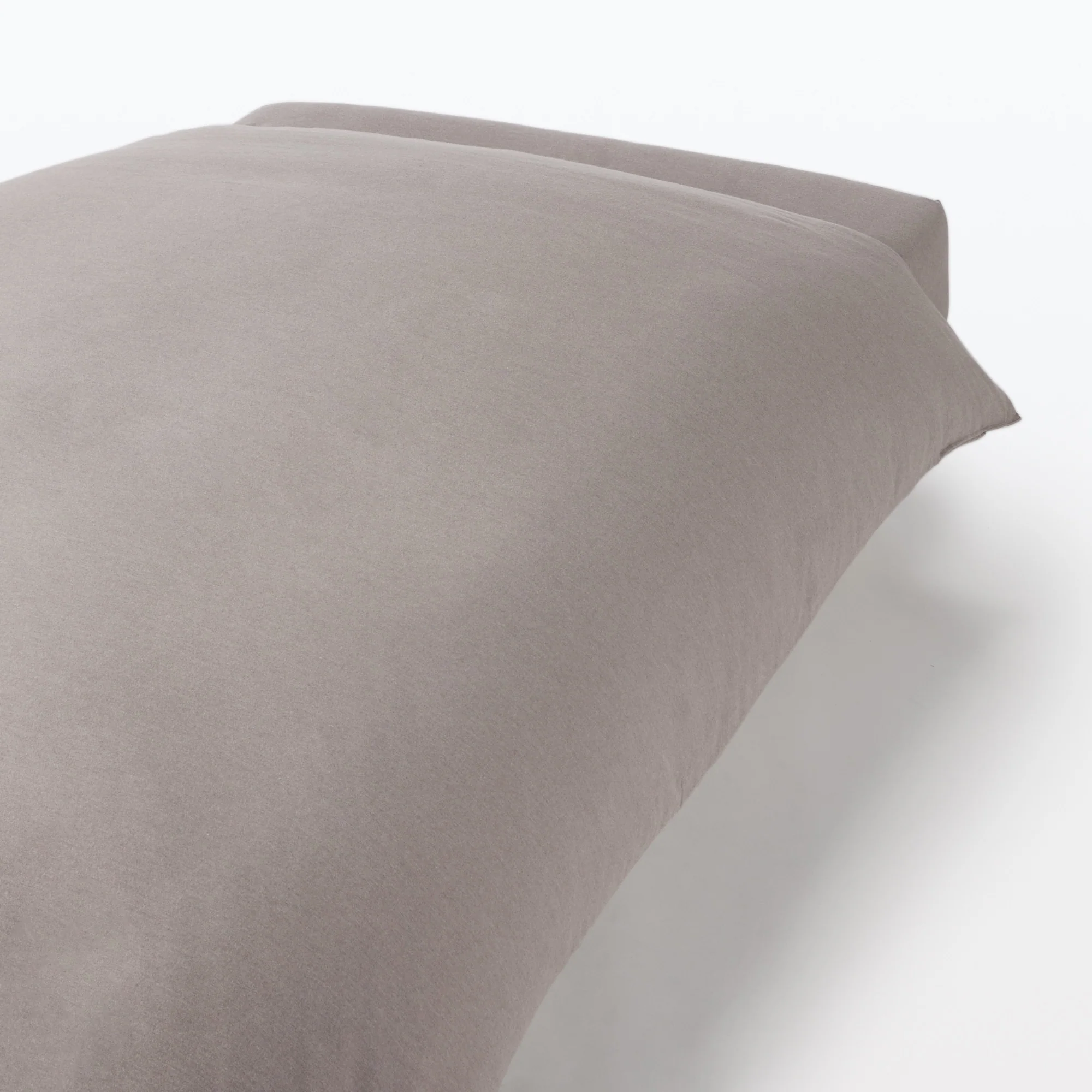 Cotton Flannel Duvet Cover - Image 25