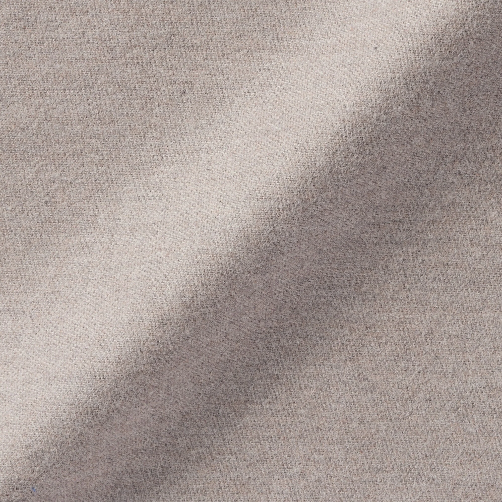 Cotton Flannel Fitted Sheet - Image 15