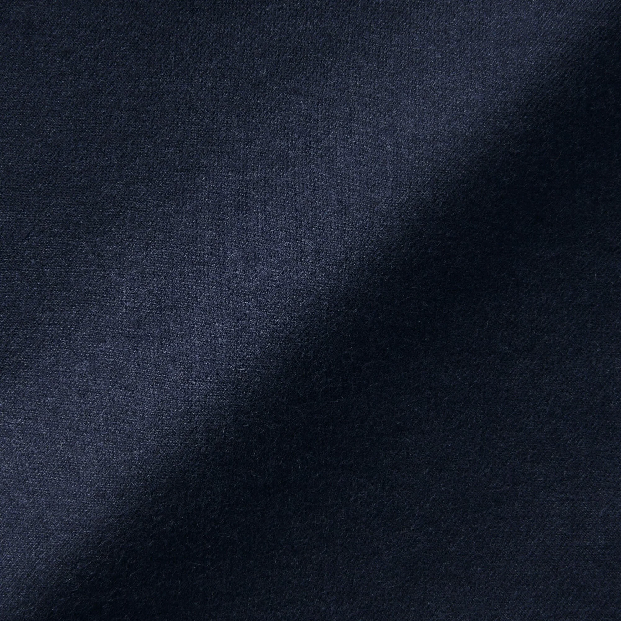 Cotton Flannel Pillowcase - Image 13