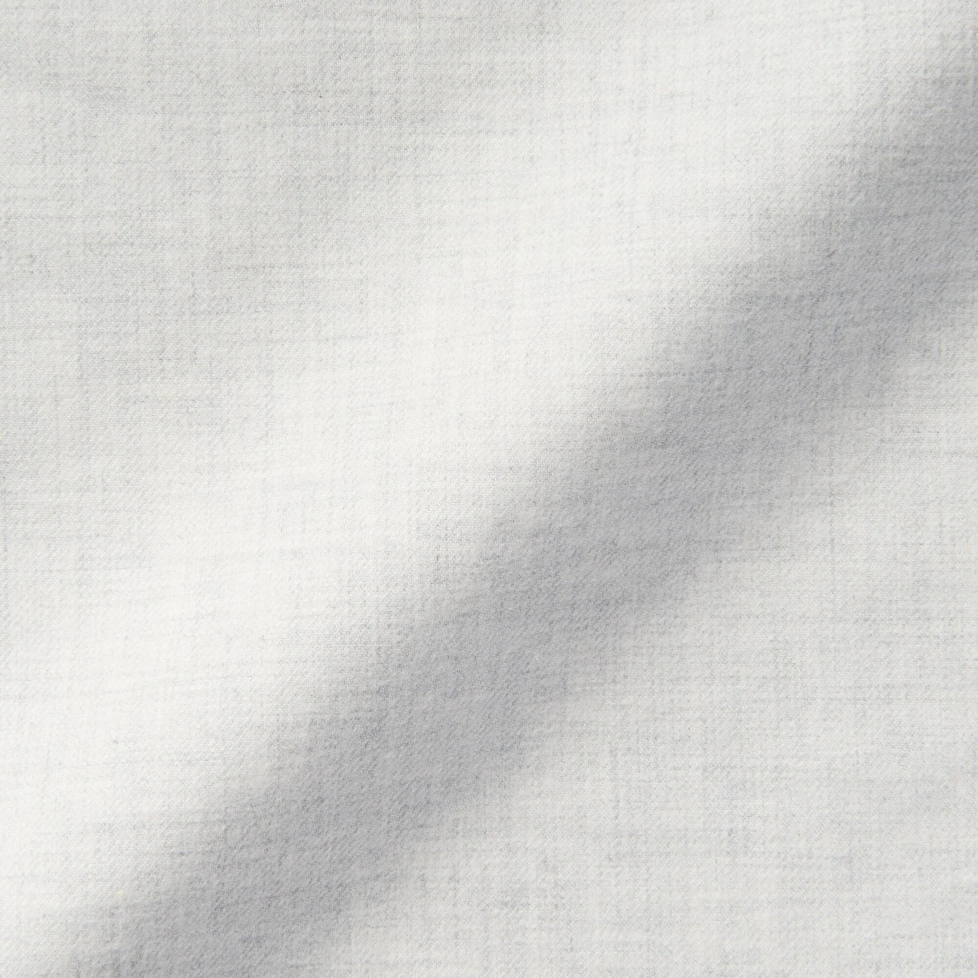 Cotton Flannel Pillowcase - Image 8