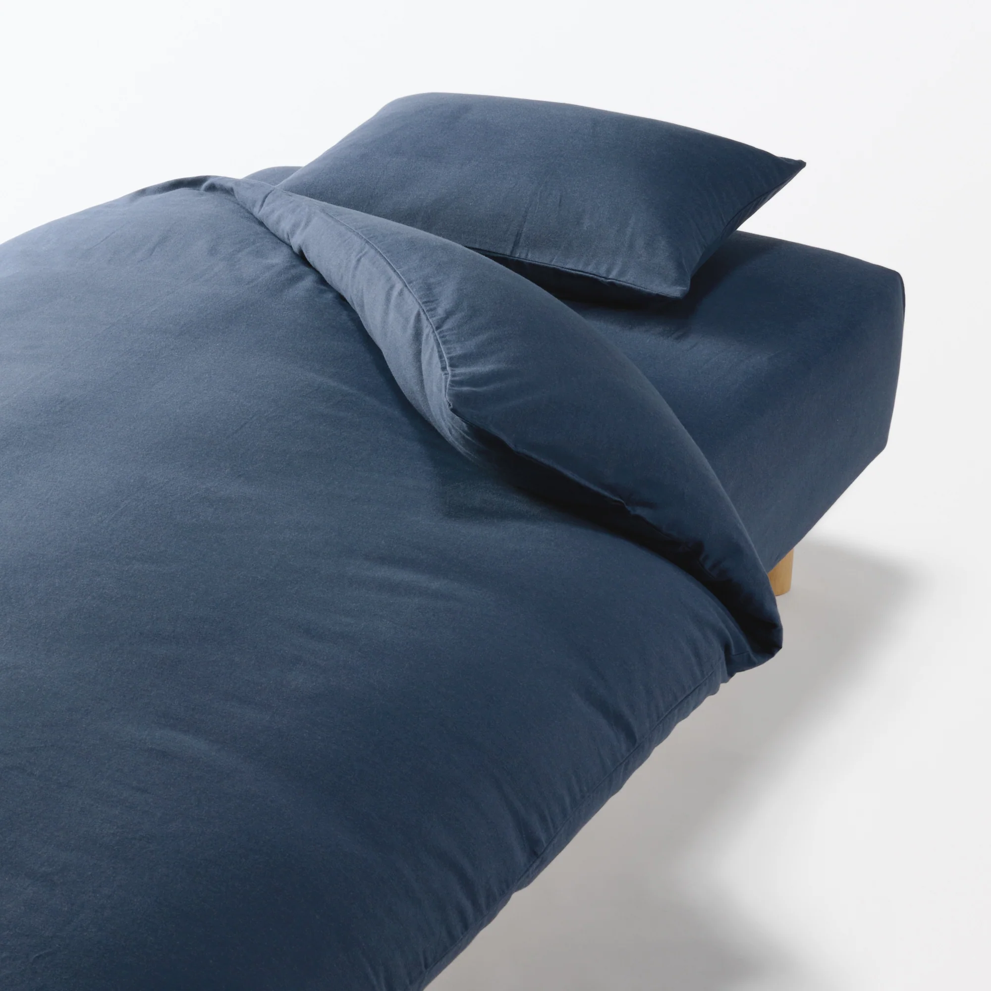 Cotton Flannel Pillowcase - Image 17