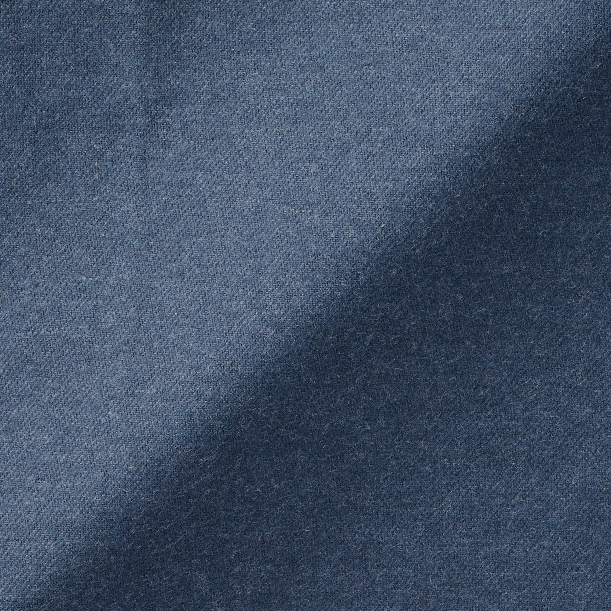 Cotton Flannel Pillowcase - Image 18