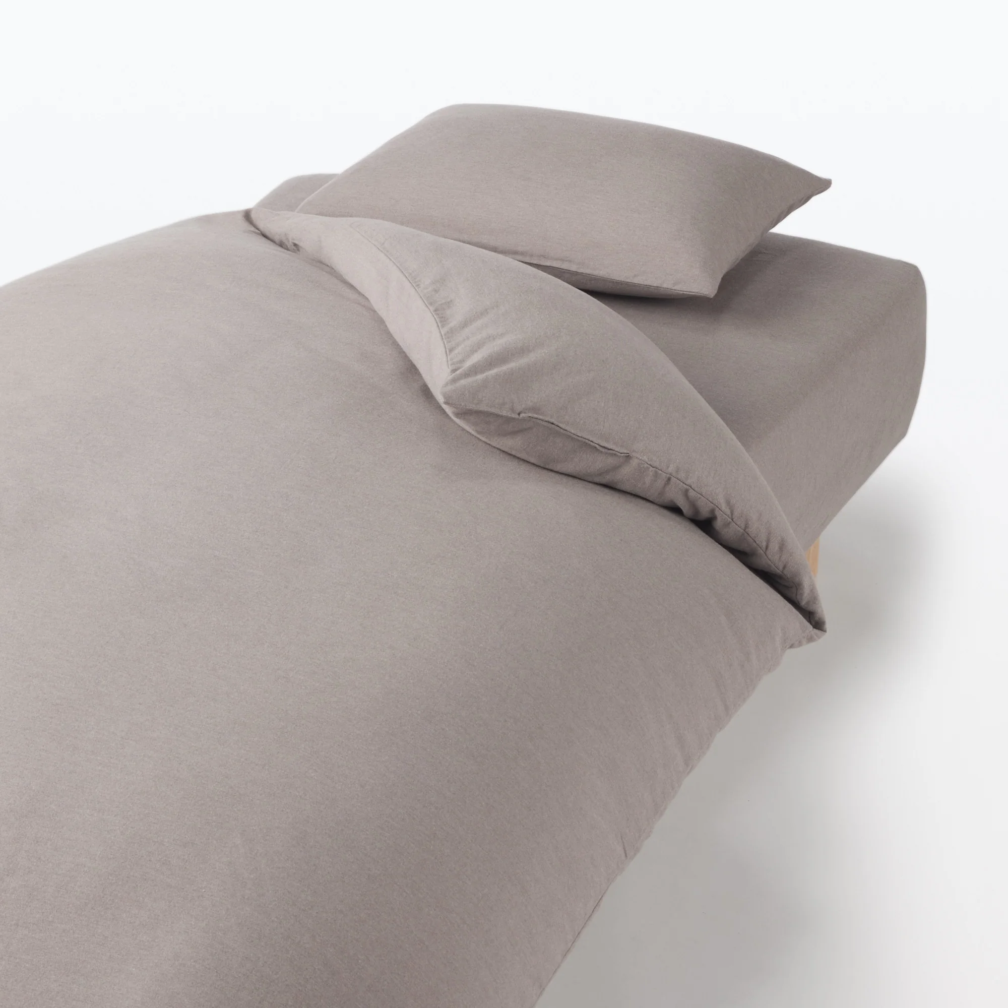 Cotton Flannel Pillowcase - Image 22