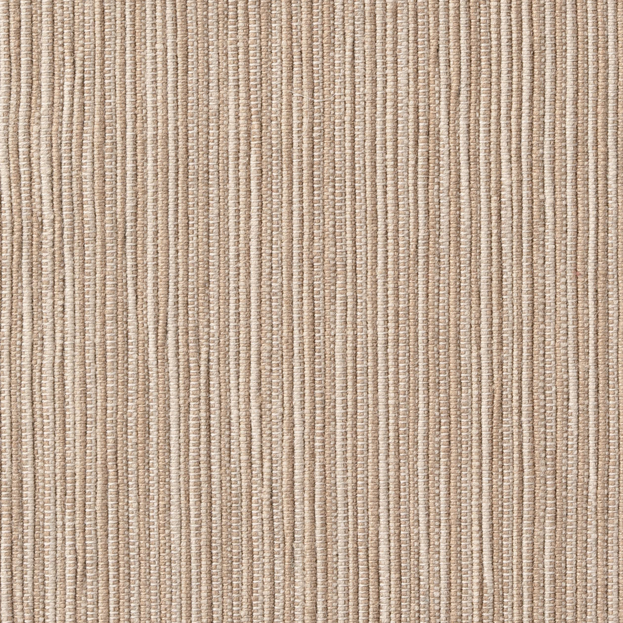 Indian Cotton Handwoven Placemat - Image 8