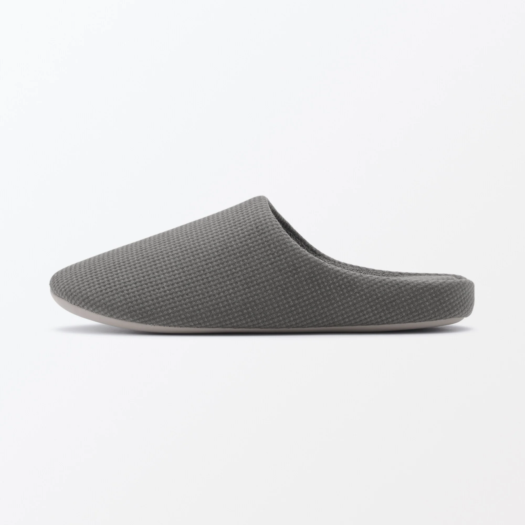 Cotton Insole Slippers - Image 11