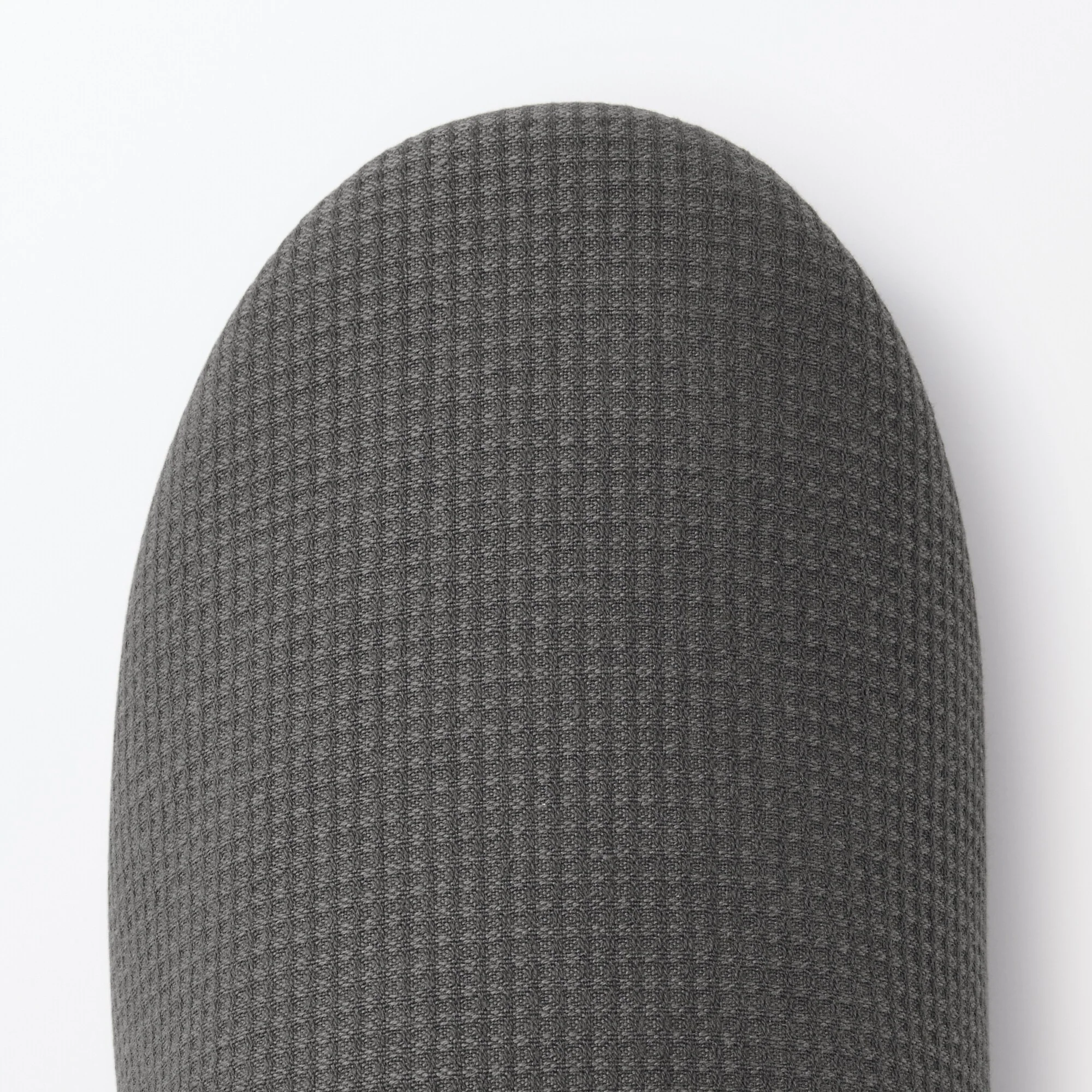 Cotton Insole Slippers - Image 14