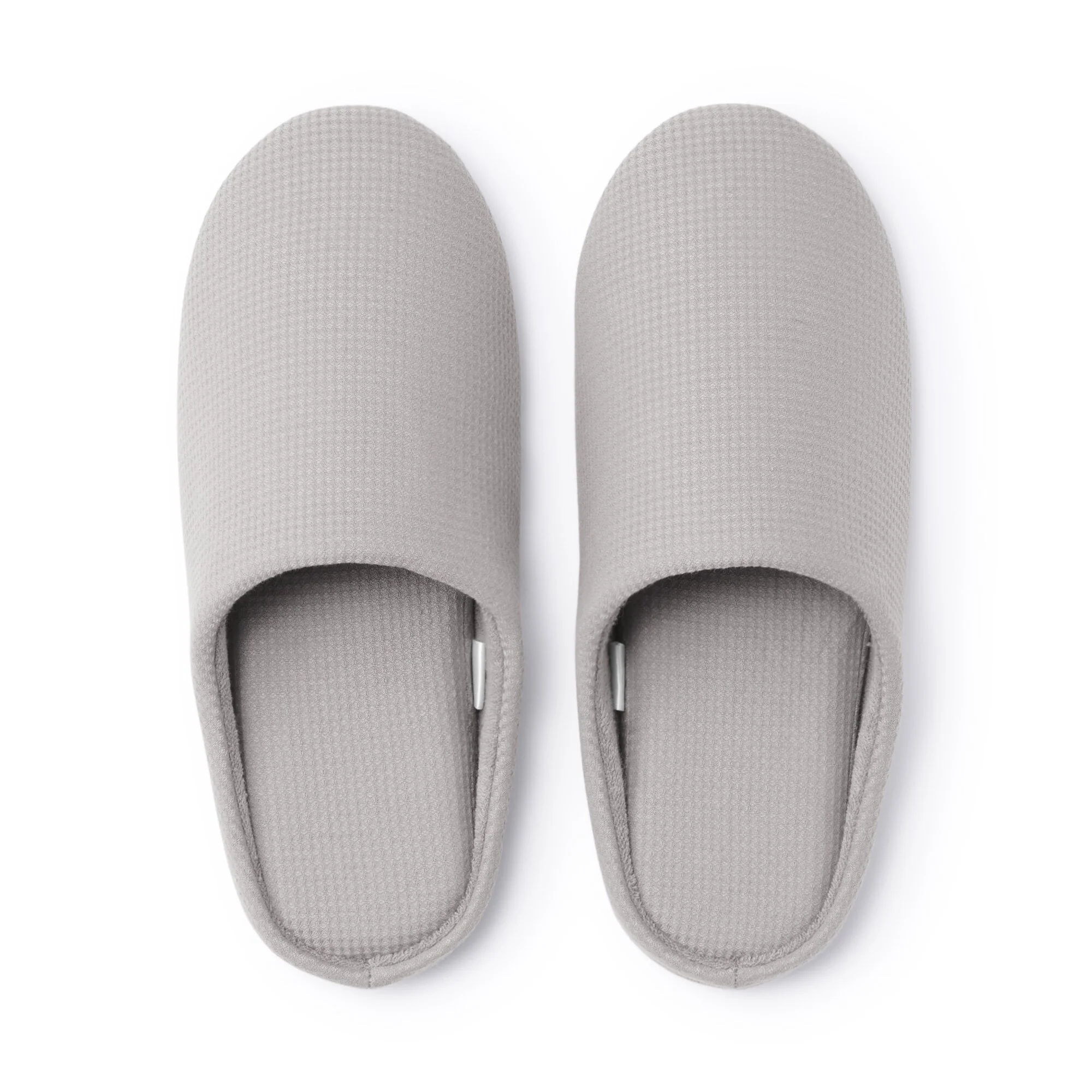 Cotton Insole Slippers - Image 29