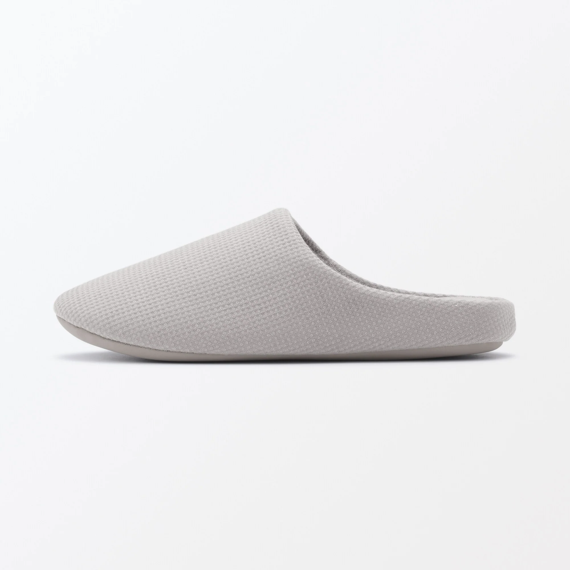 Cotton Insole Slippers - Image 32