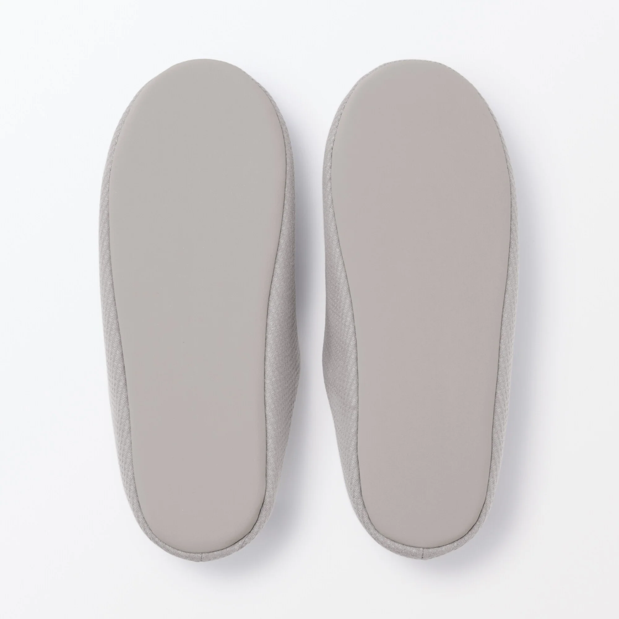 Cotton Insole Slippers - Image 33