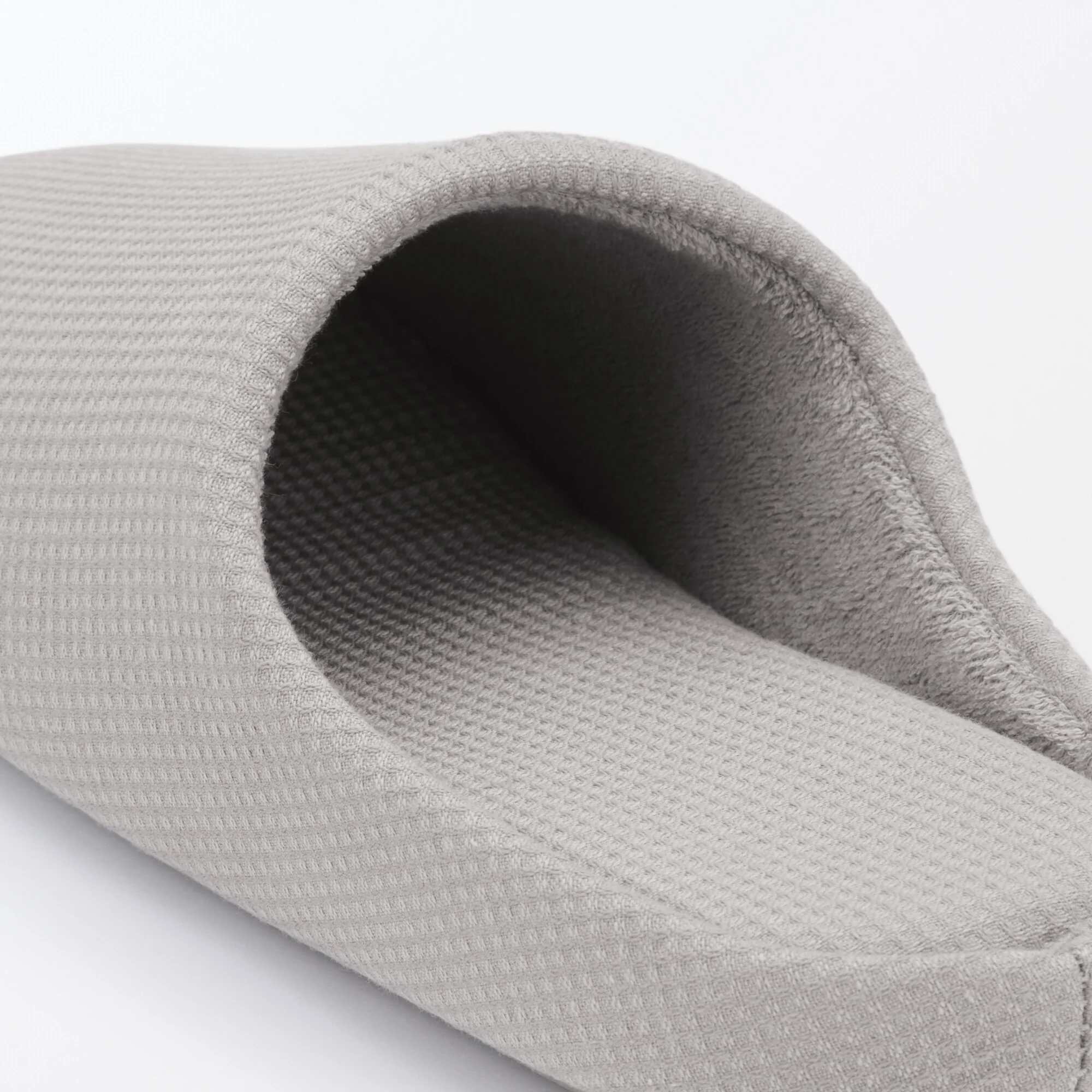 Cotton Insole Slippers - Image 34