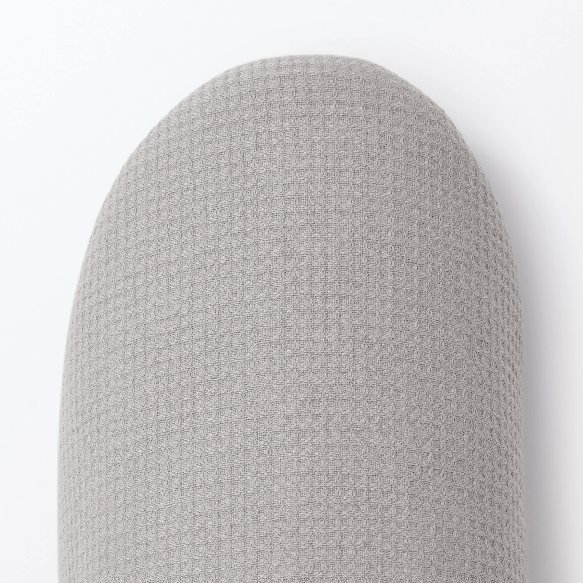 Cotton Insole Slippers - Image 35
