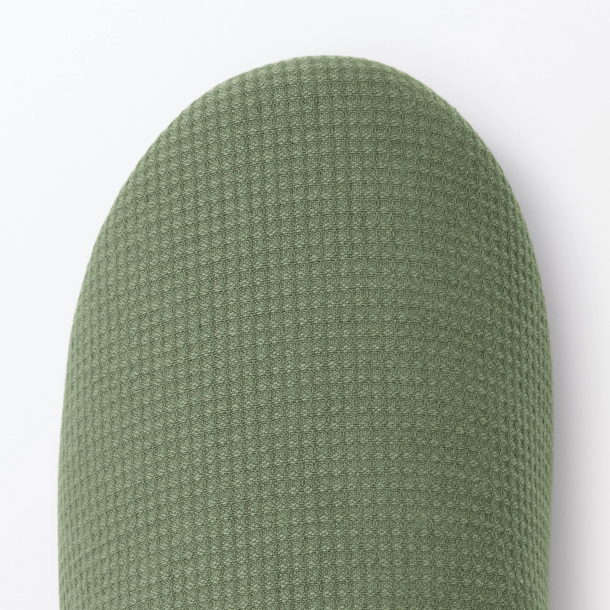 Cotton Insole Slippers - Image 7