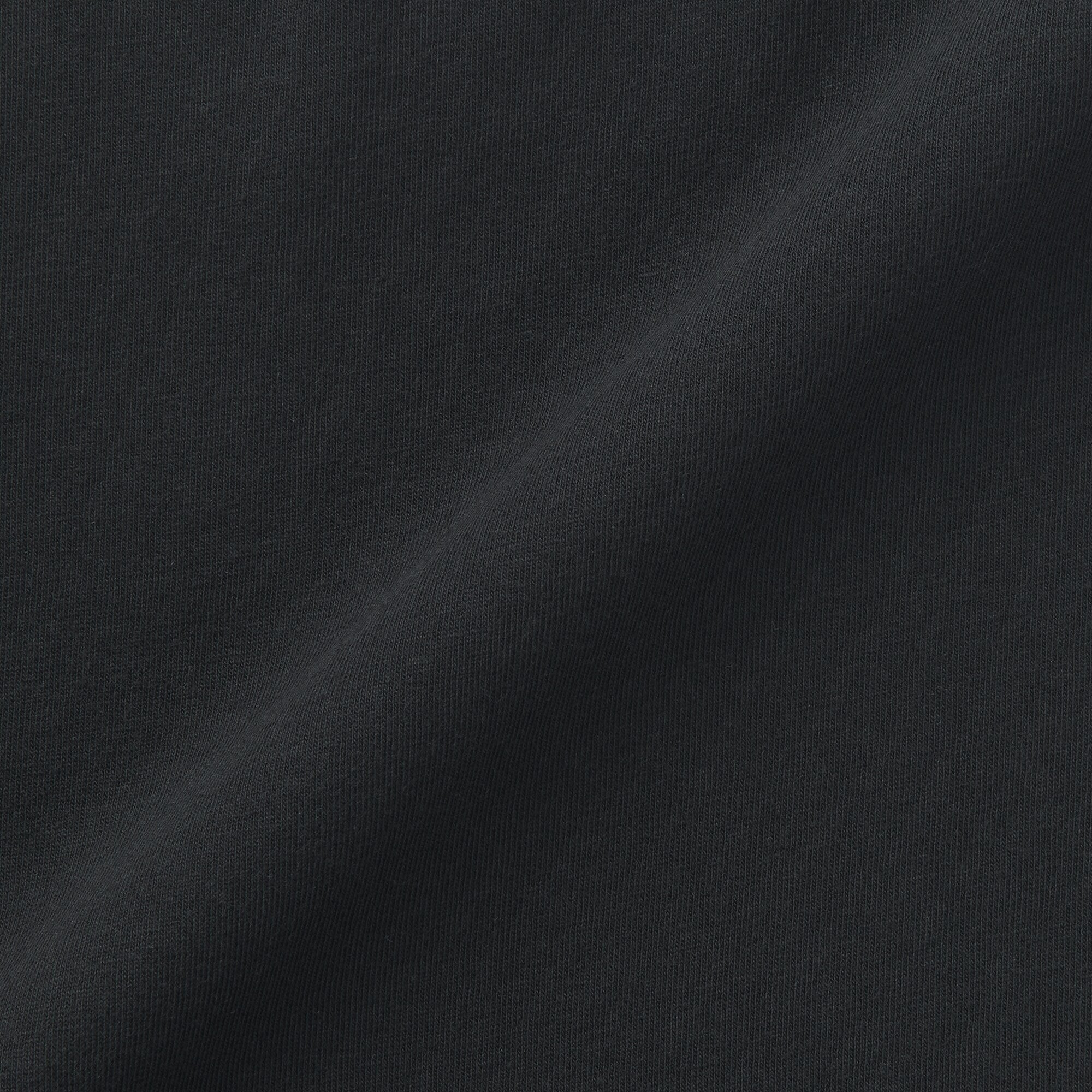 Cotton Jersey Boxer Briefs - Image 16