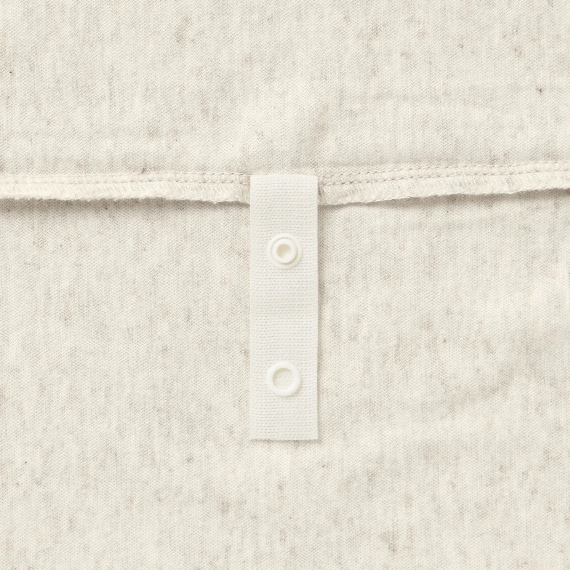 Soft Cotton Jersey Duvet Cover - Image 17
