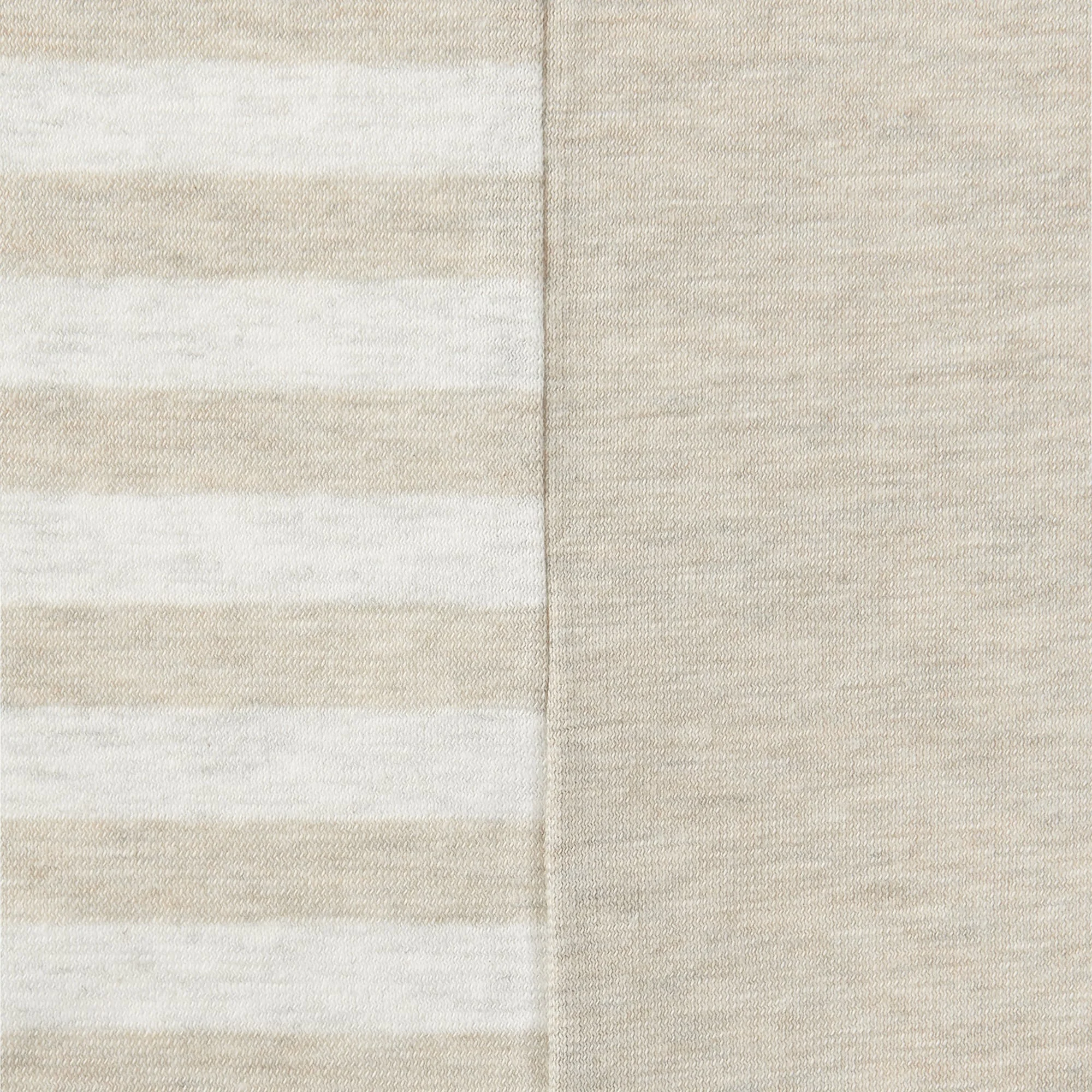Cotton Jersey Duvet Cover - Image 13