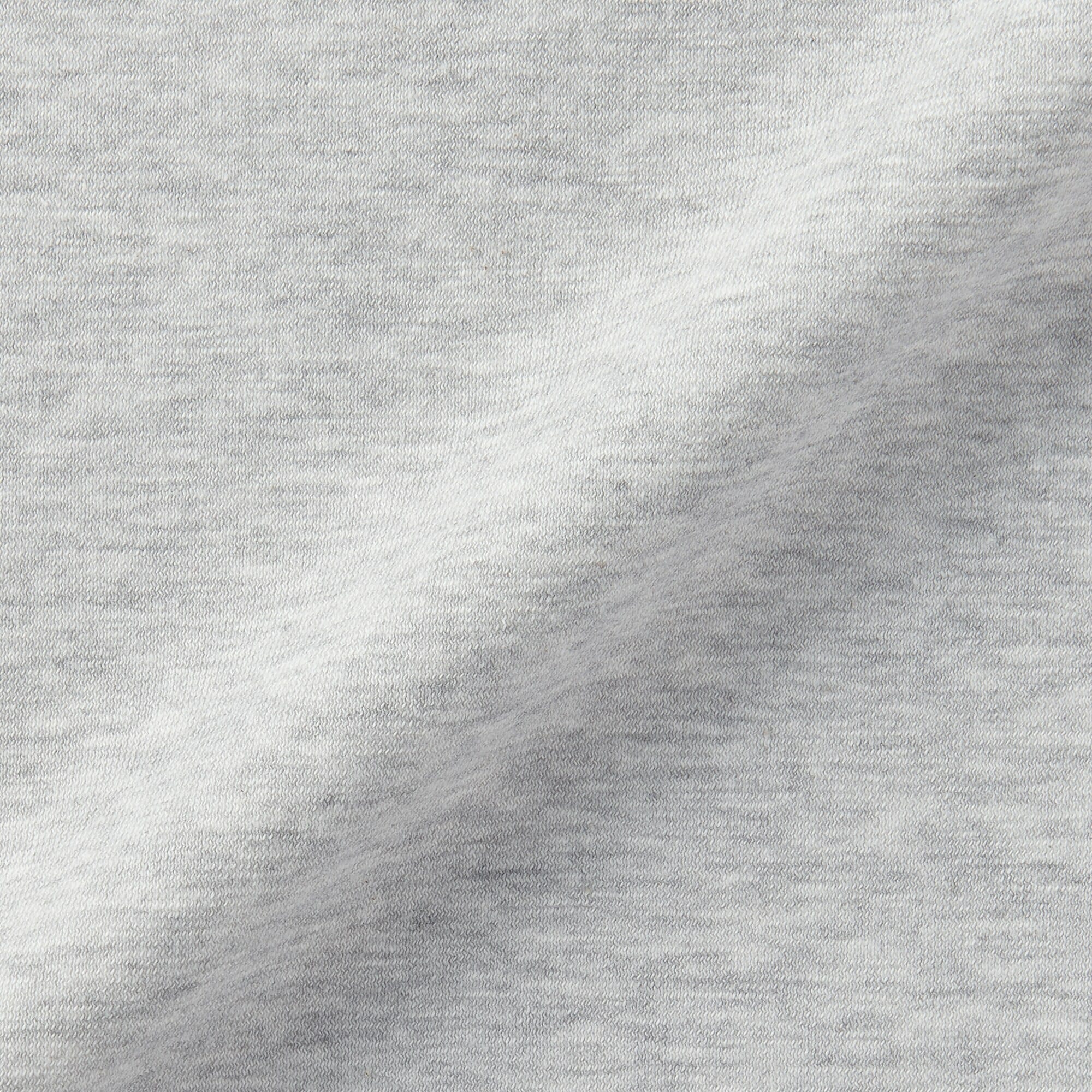 Cotton Jersey Fitted Sheet - Image 4