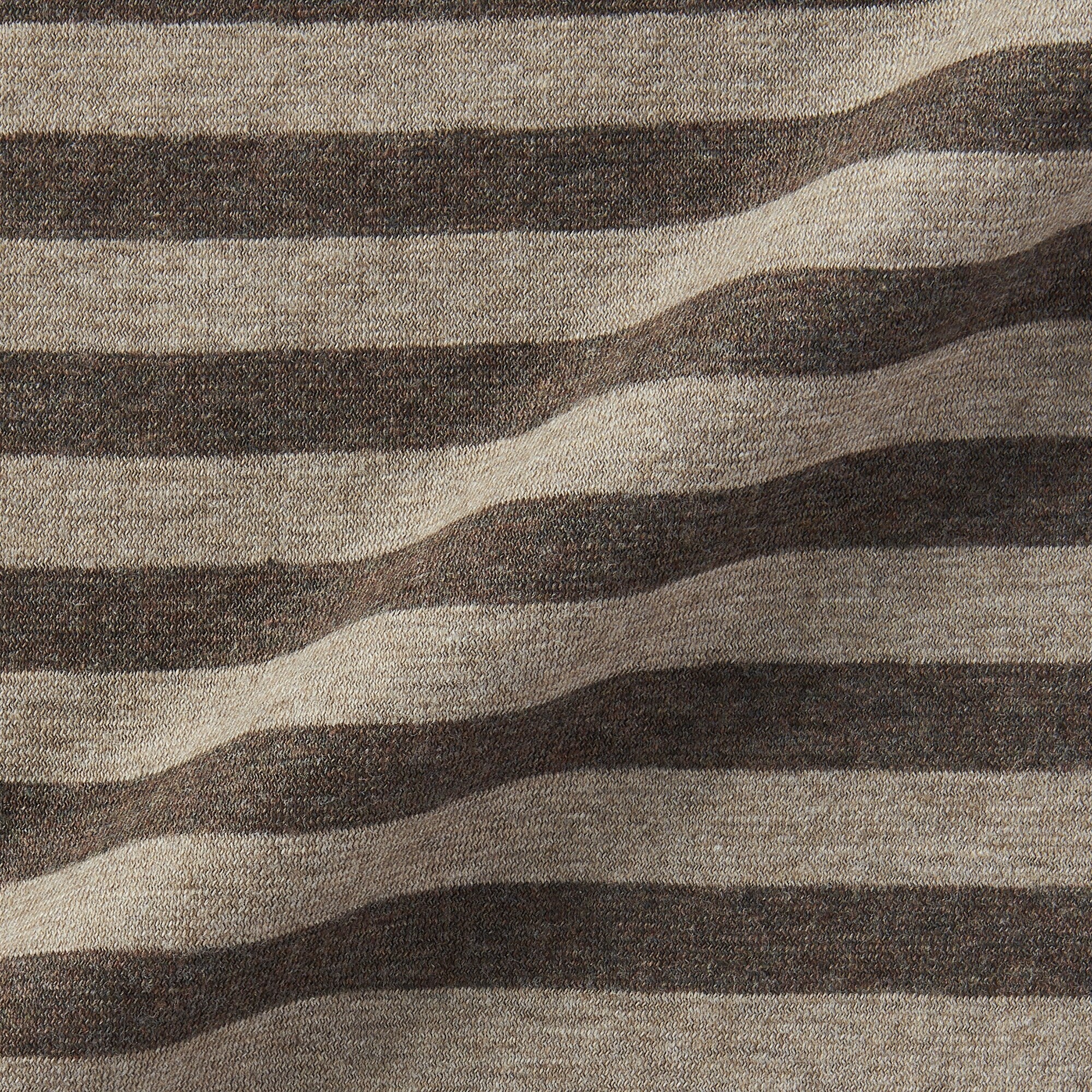 Cotton Jersey Pillowcase - Image 12