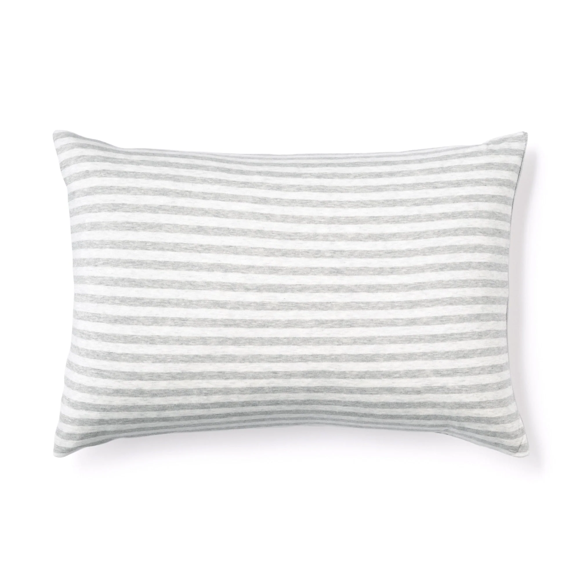 Cotton Jersey Pillowcase - Image 22