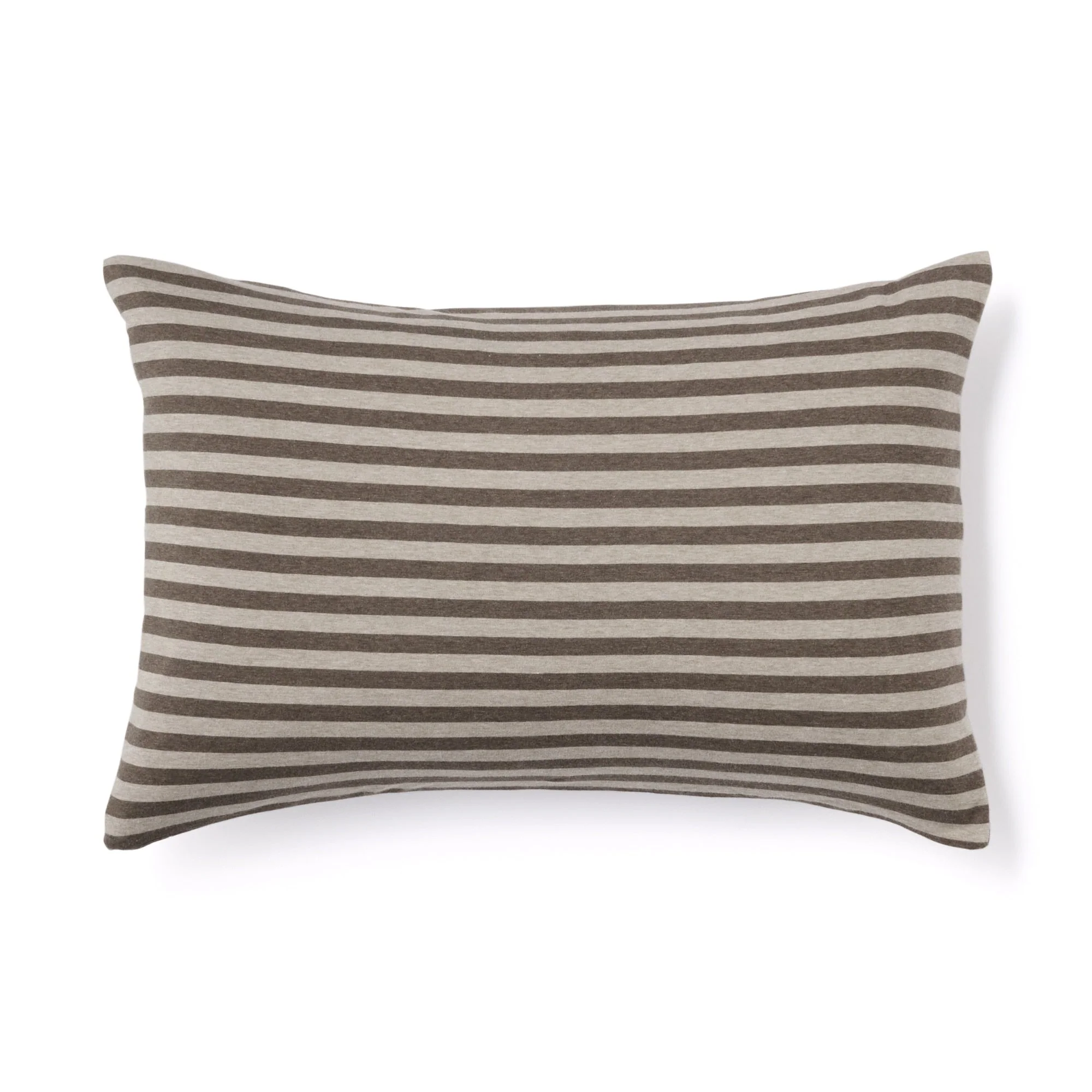 Cotton Jersey Pillowcase - Image 3