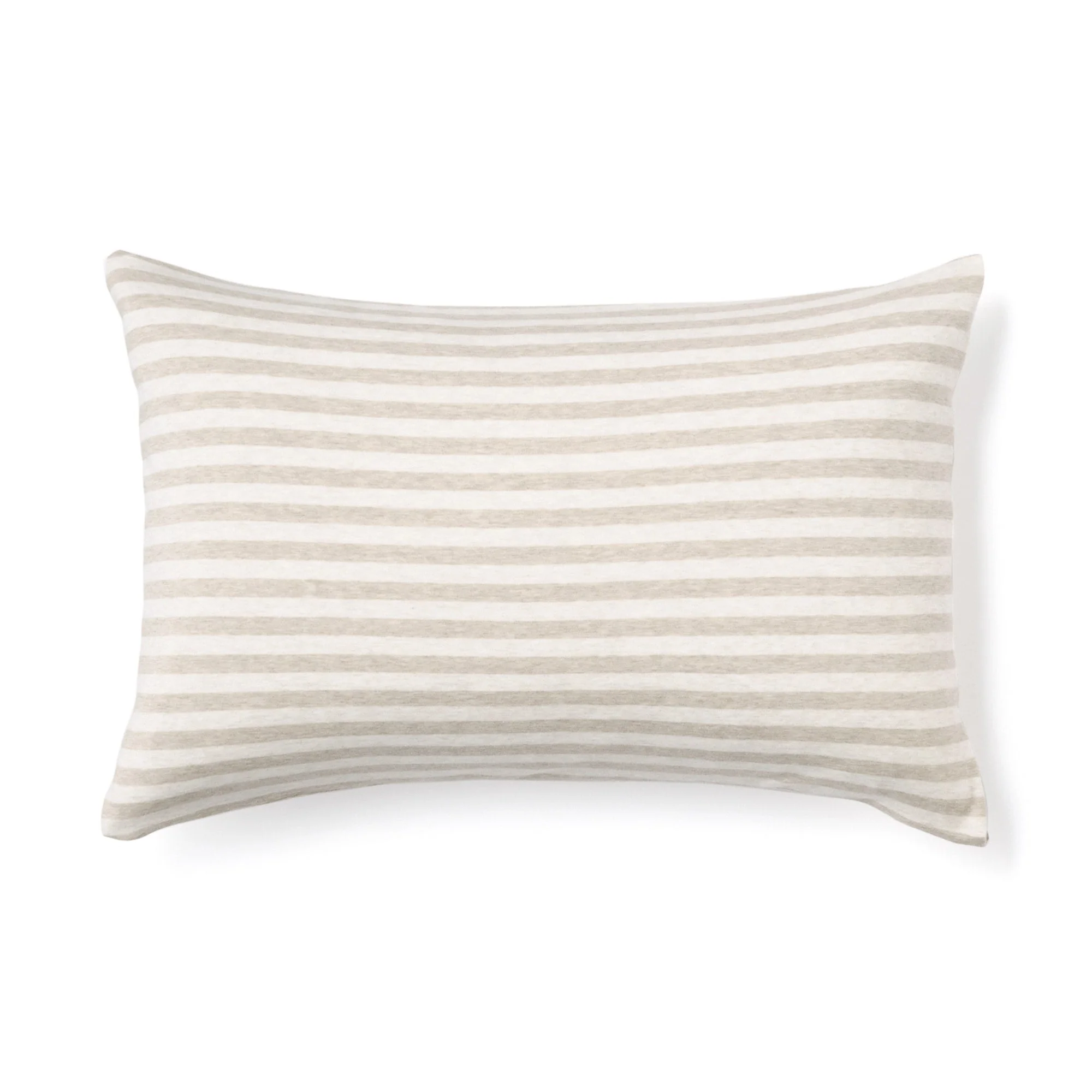 Cotton Jersey Pillowcase - Image 8
