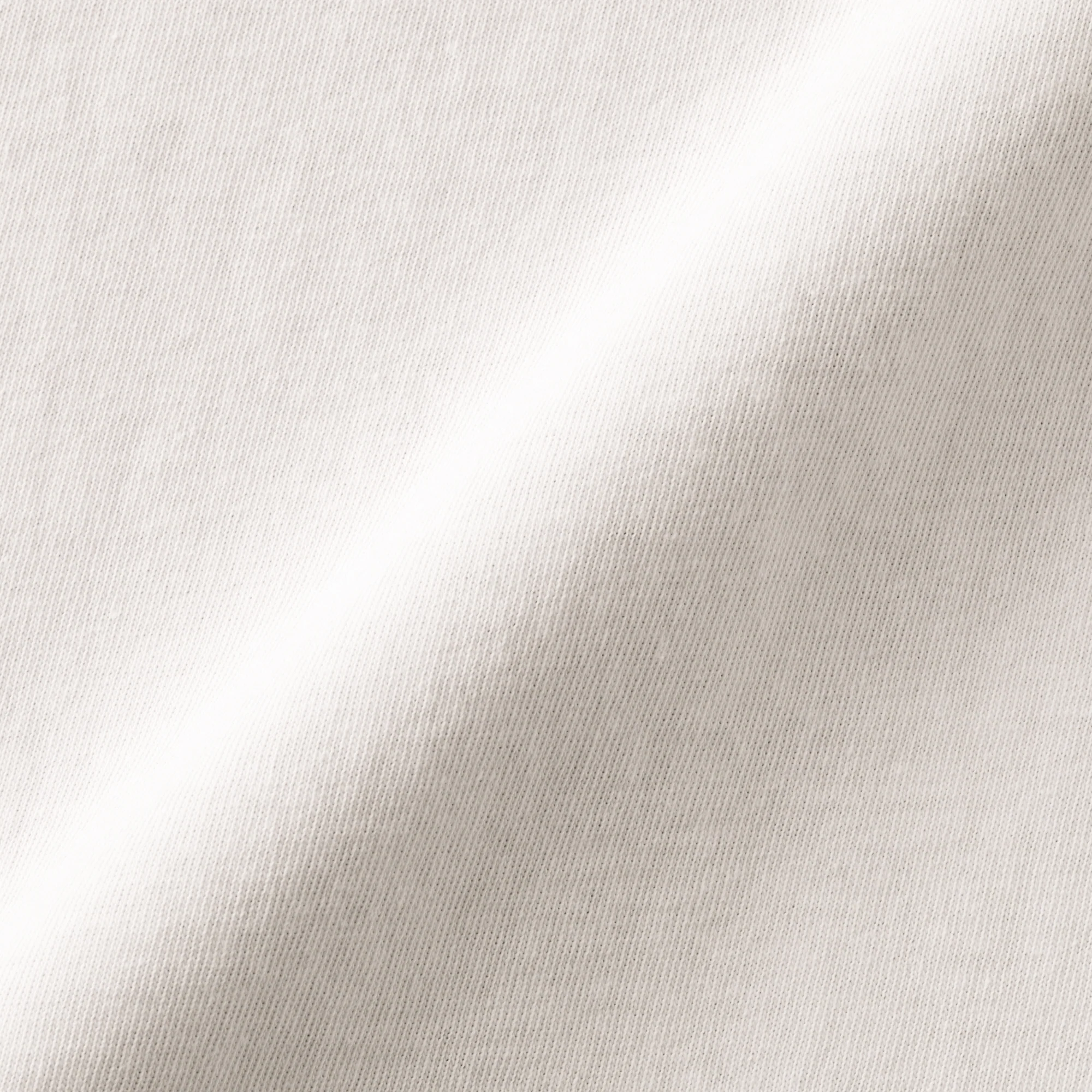 Cotton Jersey Rugby Shirt - Image 16