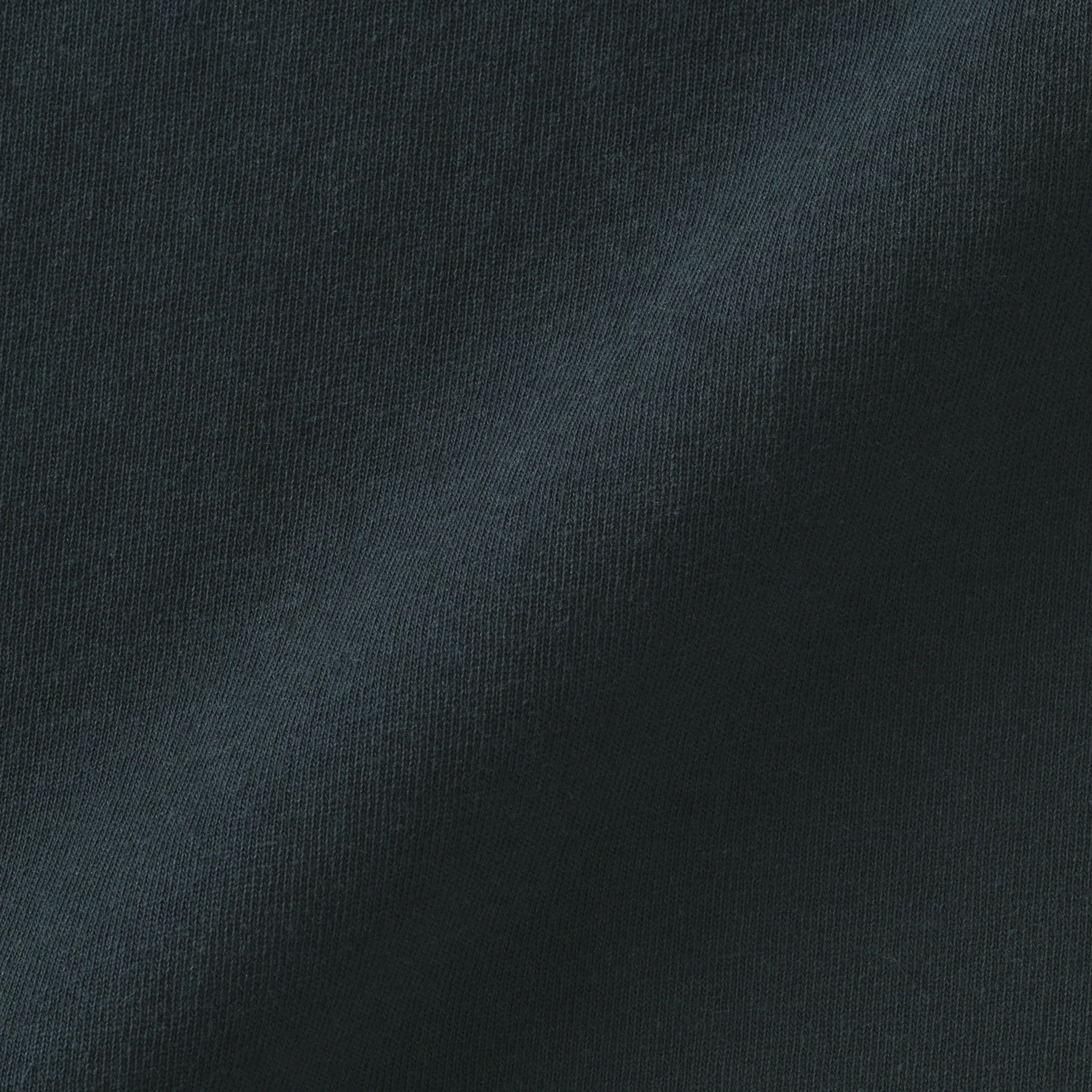 Cotton Jersey Rugby Shirt - Image 24