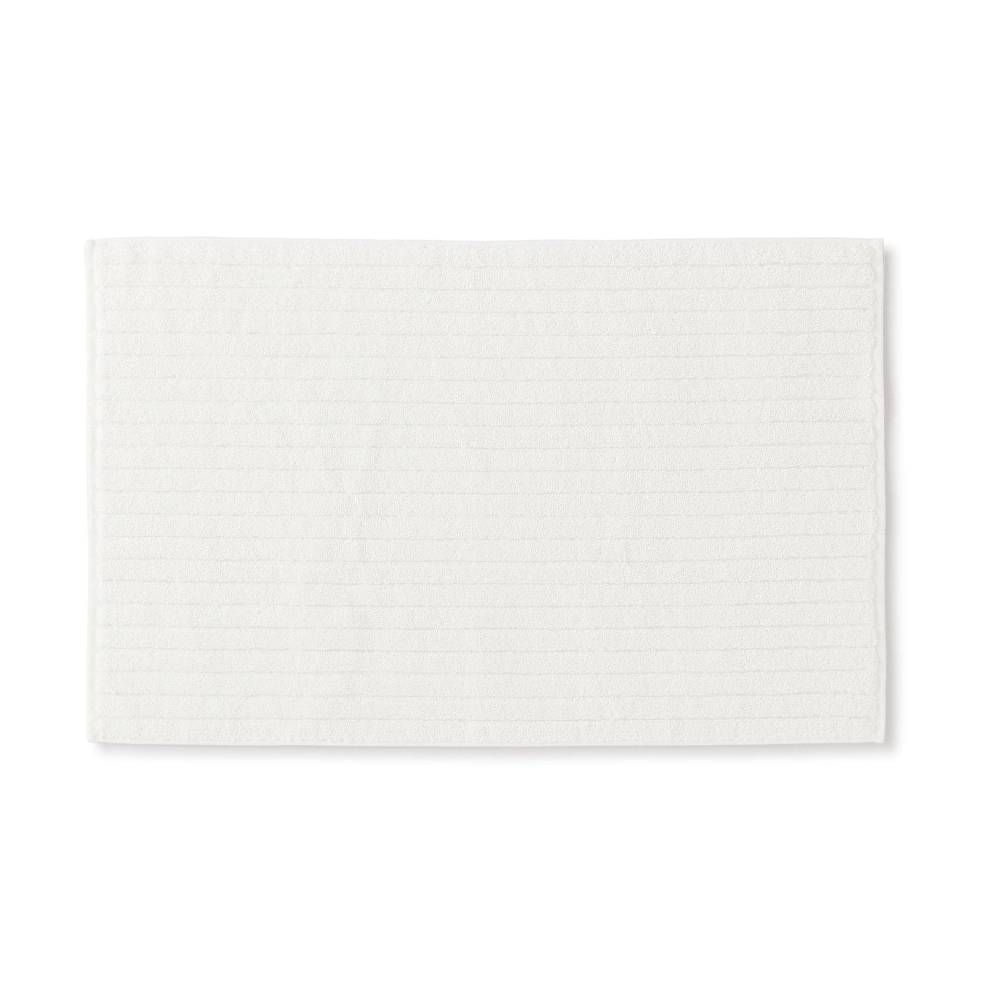 Cotton Linen Bath Mat - Image 6