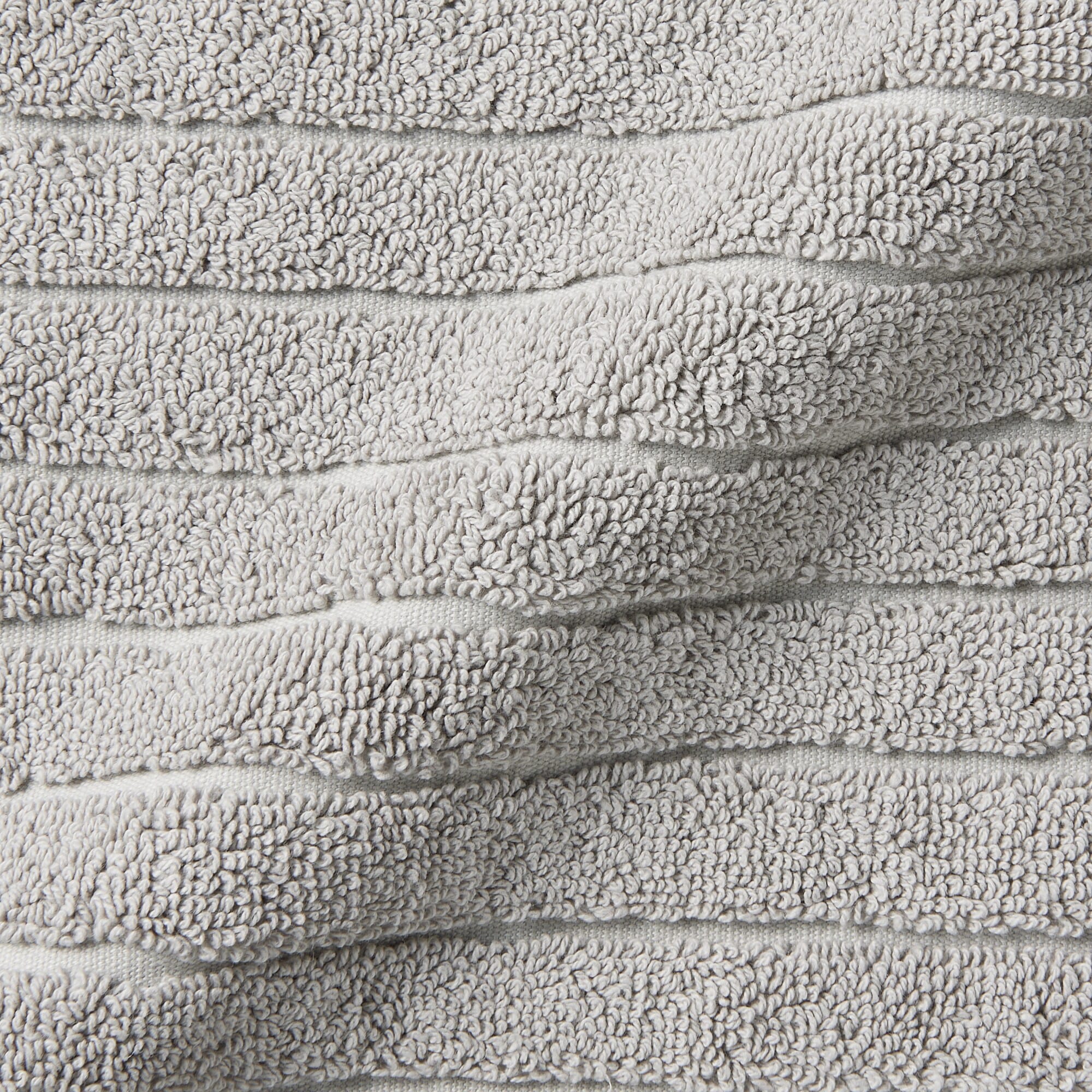 Cotton Linen Bath Mat - Image 3