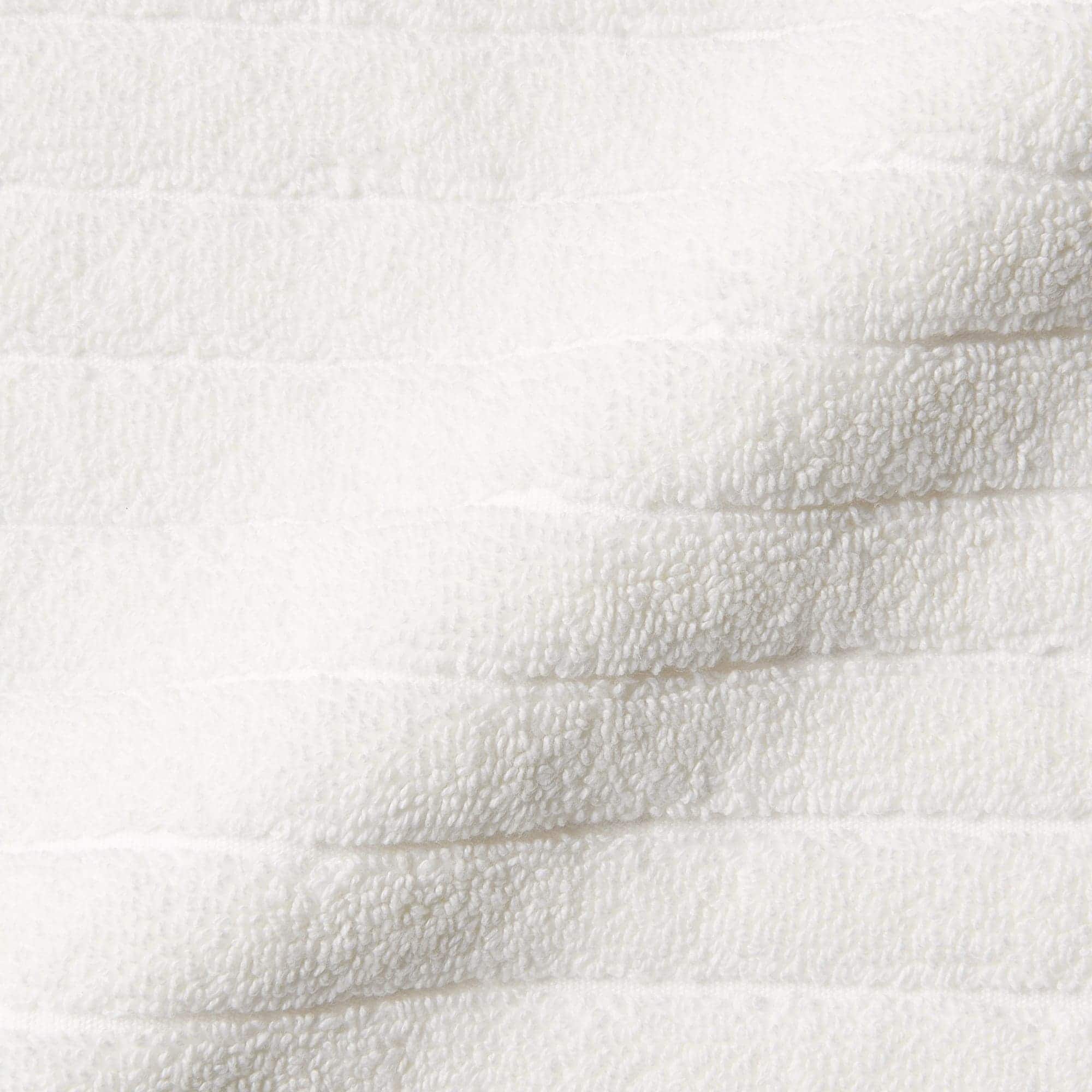 Cotton Linen Bath Mat (W36 x L60 cm) - Image 4
