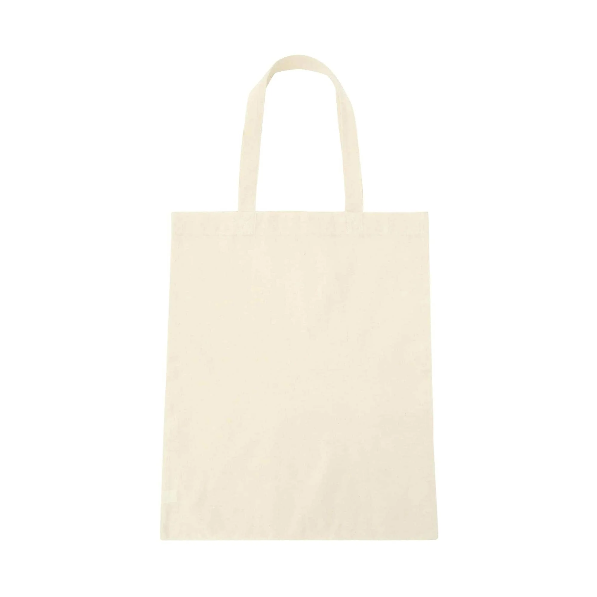 Cotton My Bag Large/A3