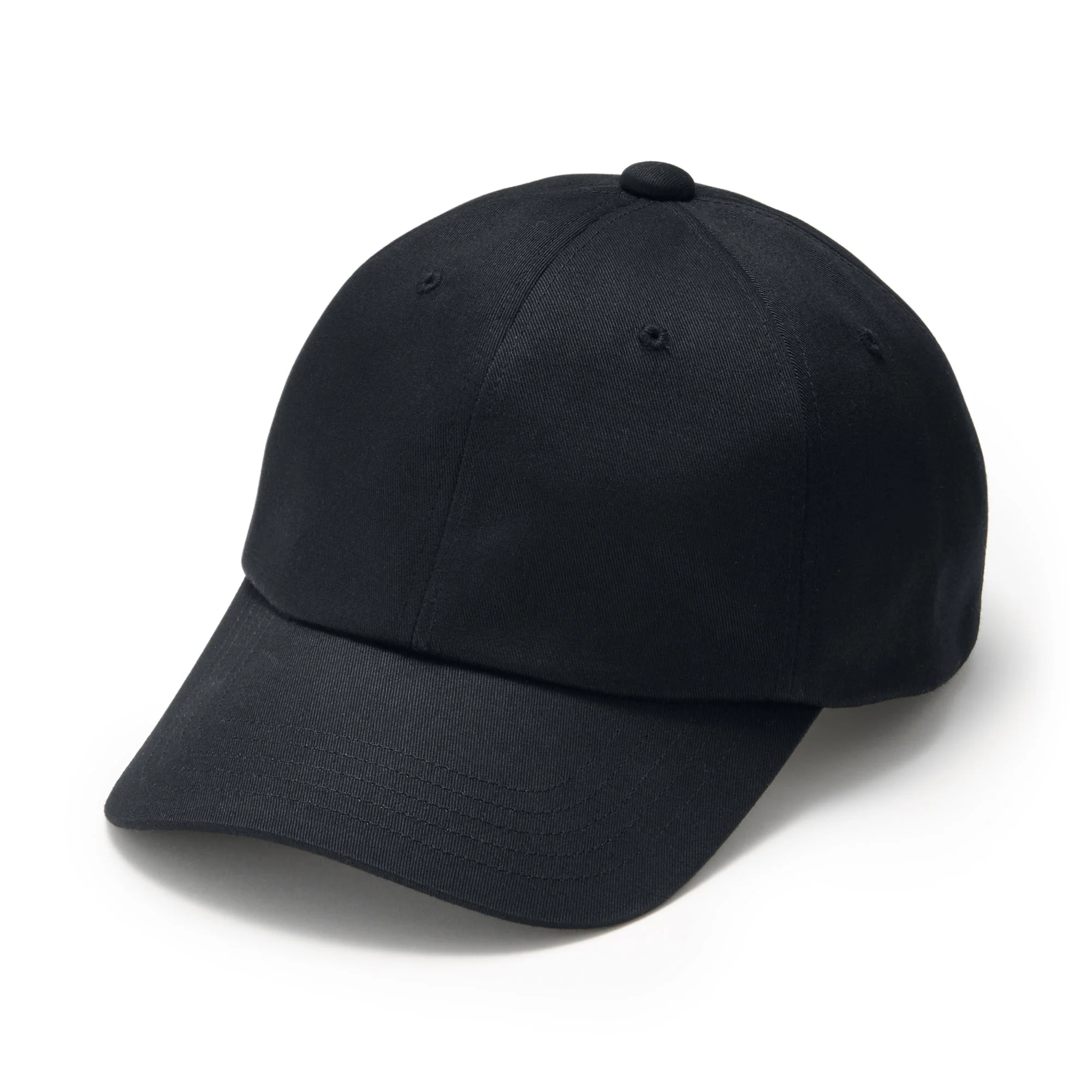 Cotton Twill Cap - Image 18