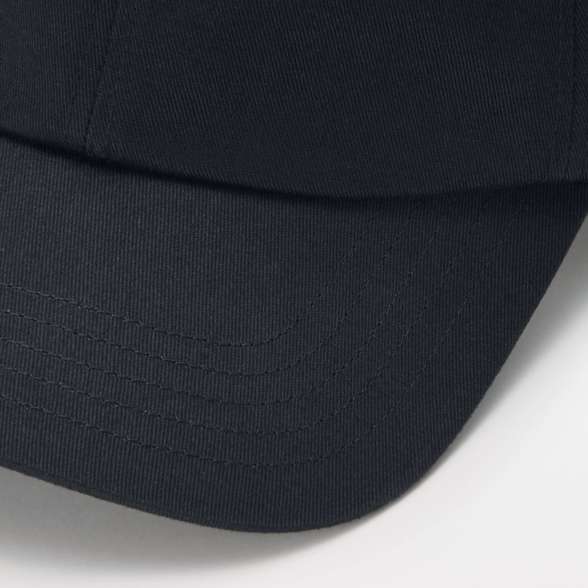 Cotton Twill Cap - Image 23
