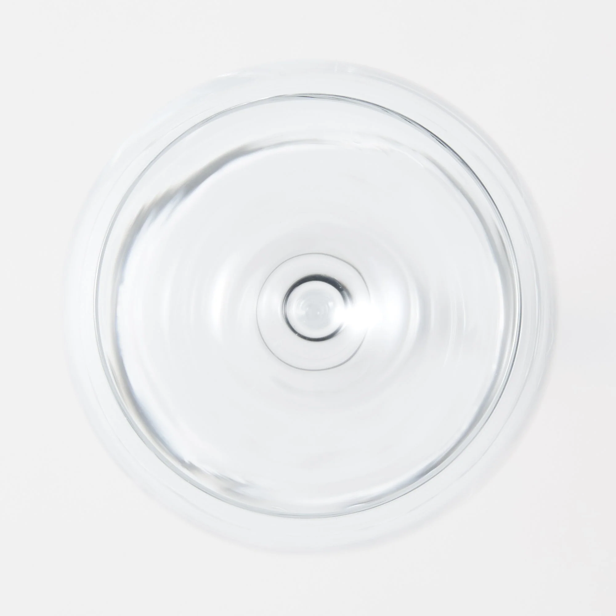 Crystal Wine Glass - Image 8