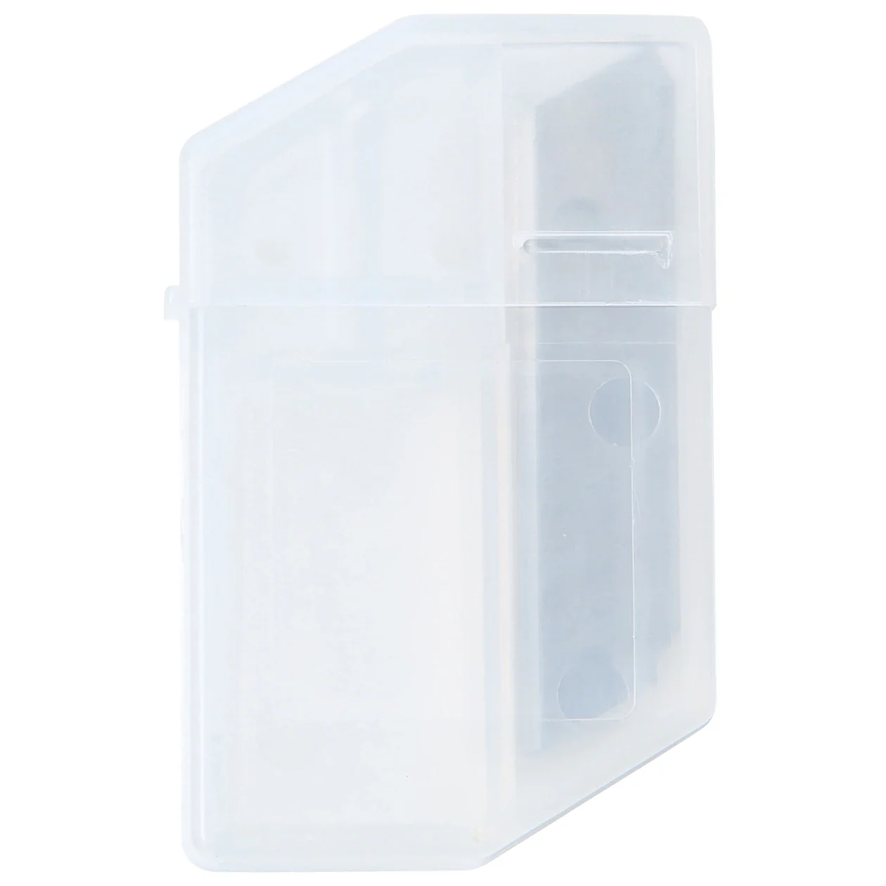 Cutter Replacement Blade - Image 2