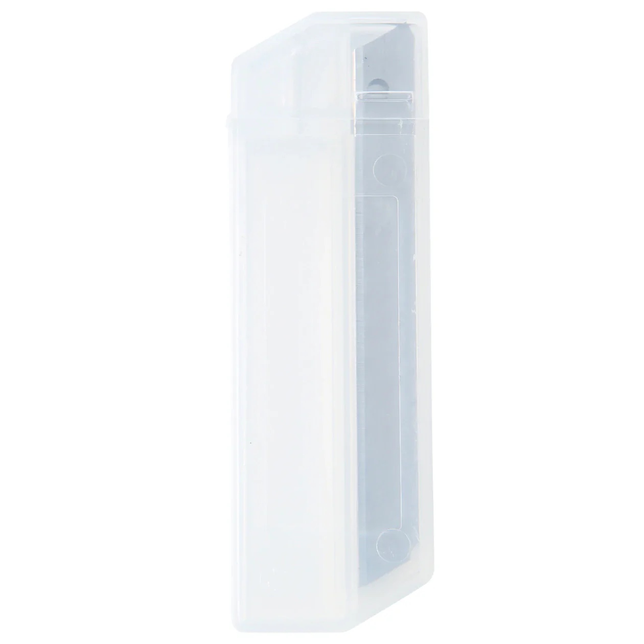 Cutter Replacement Blade - Image 4