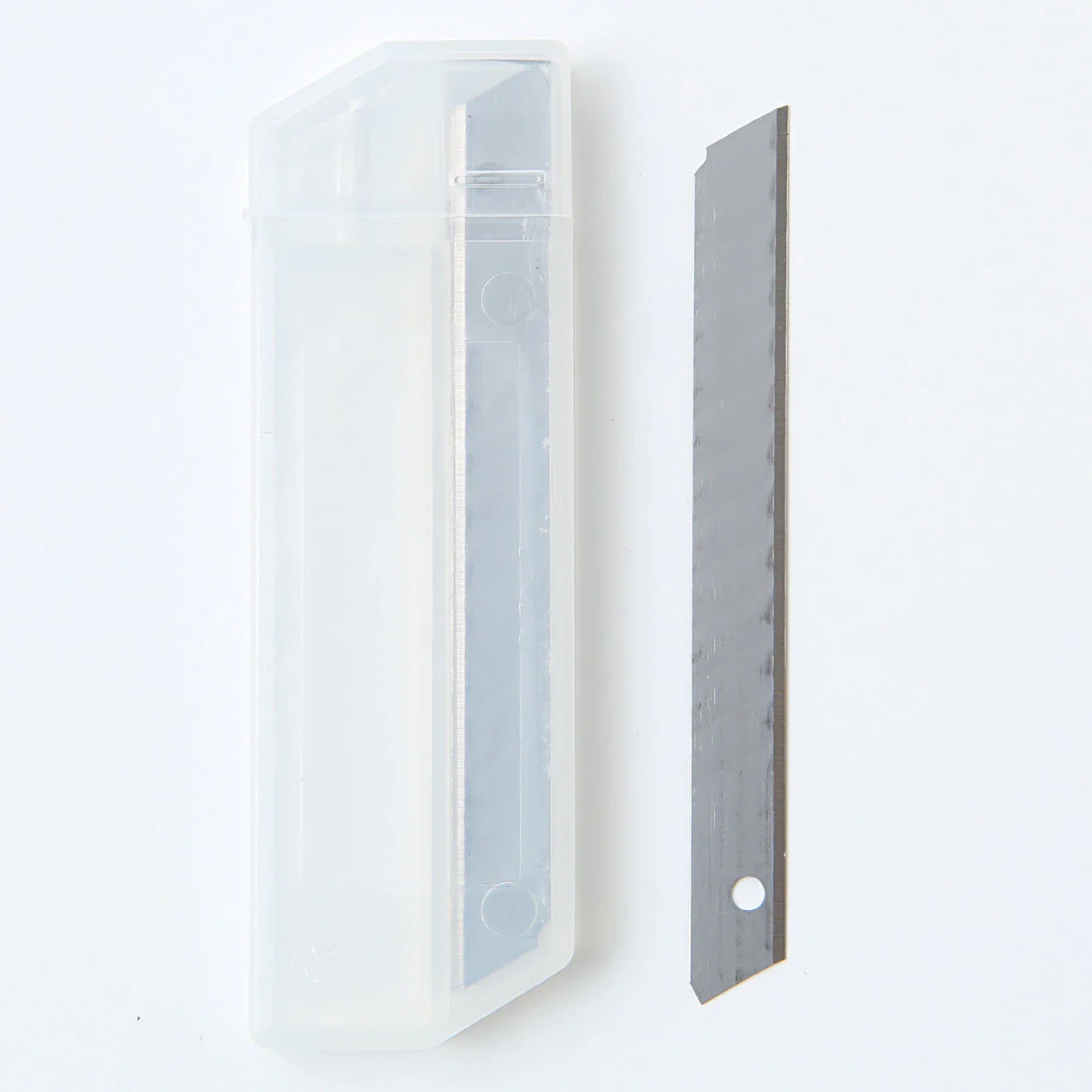 Cutter Replacement Blade - Image 5