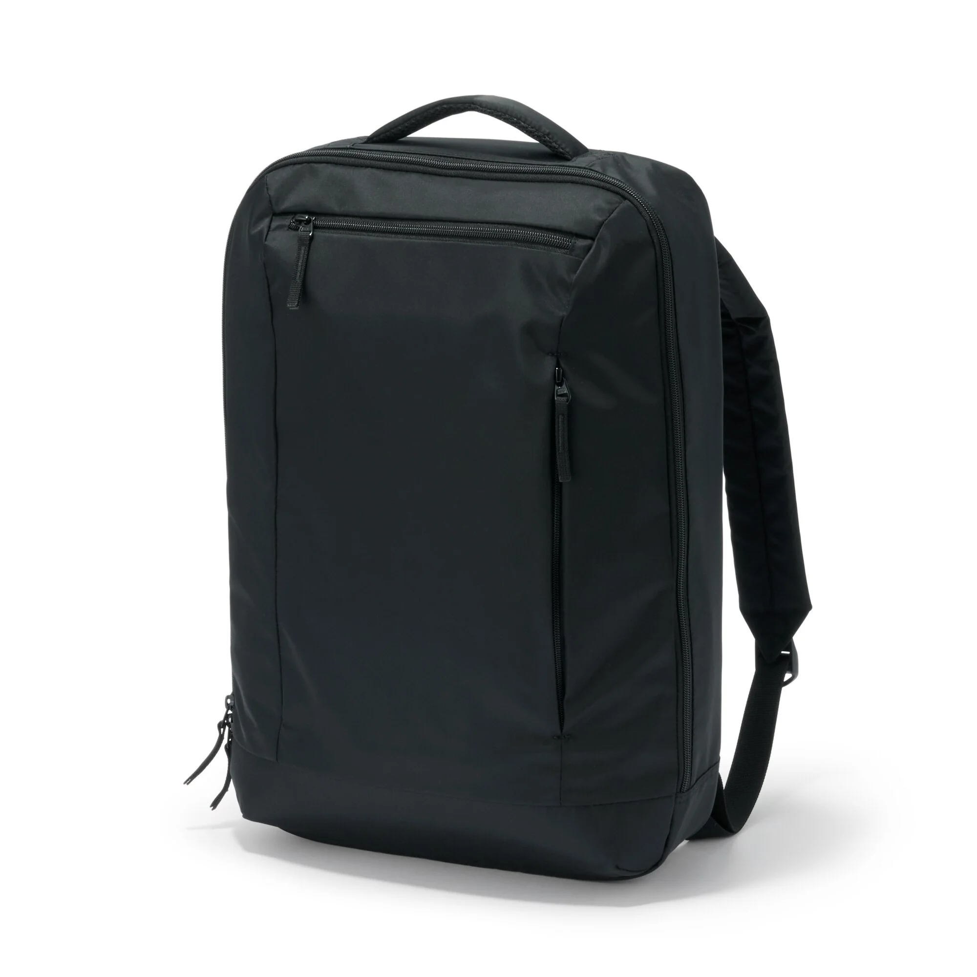 Less Tiring Backpack for Business - Image 2