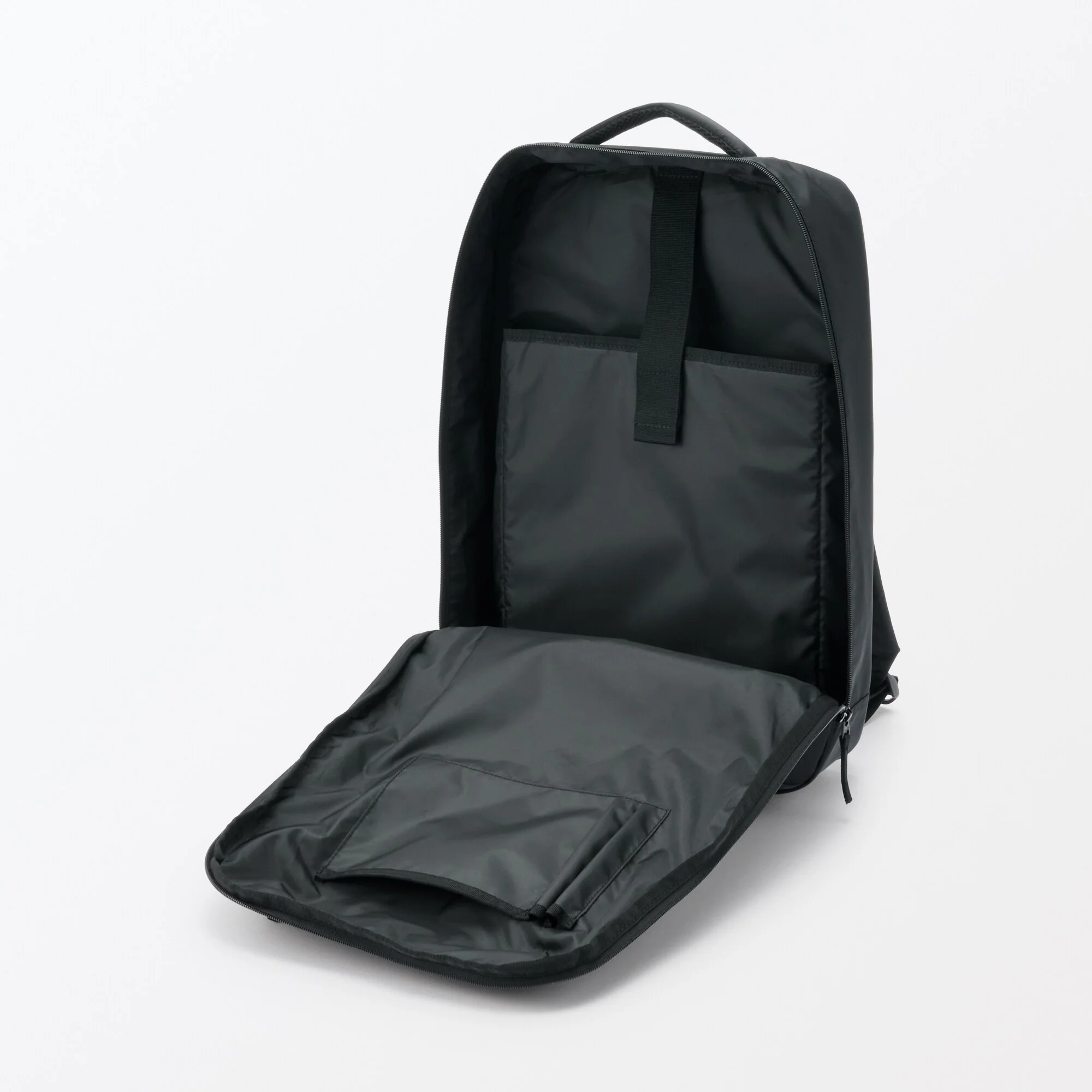 Less Tiring Backpack for Business - Image 6