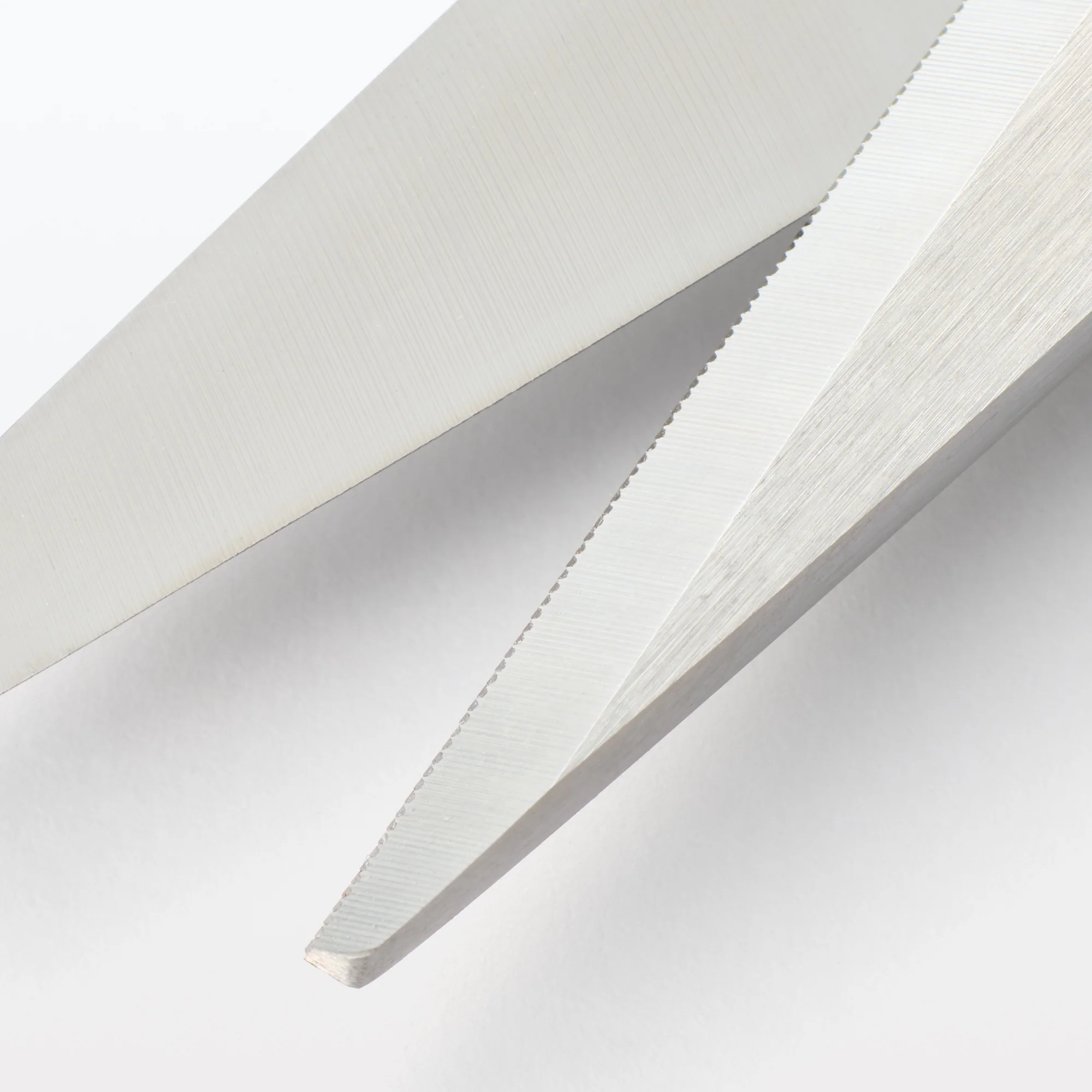 Detachable & Washable Kitchen Scissors - Image 4