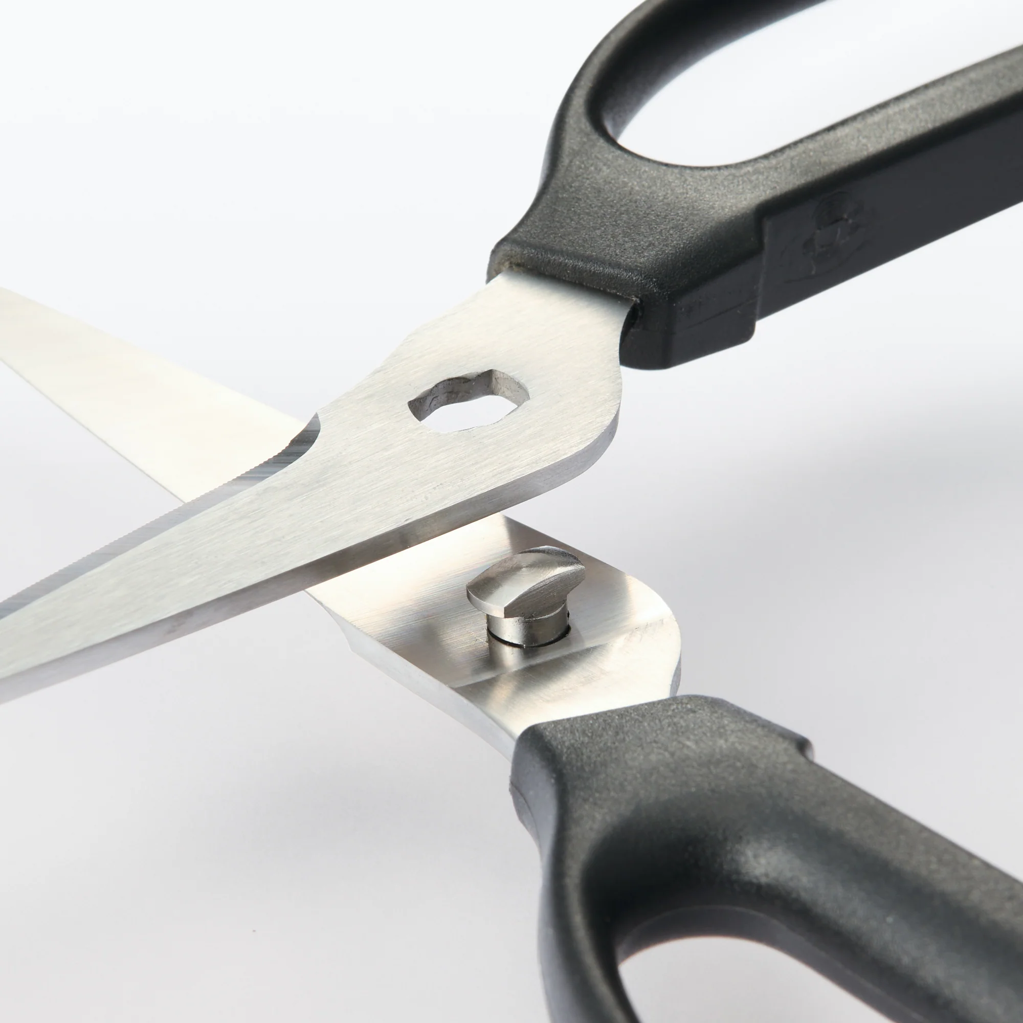 Detachable & Washable Kitchen Scissors - Image 5